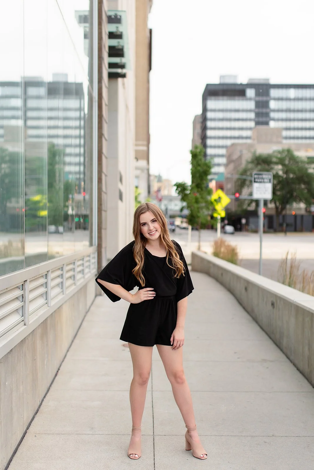 Mia Schulte-91.jpg