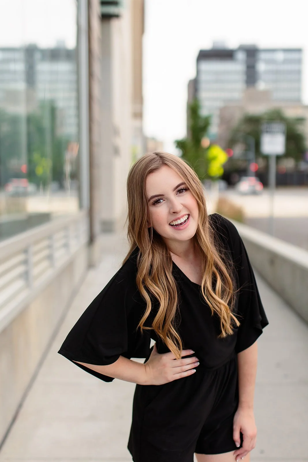 Mia Schulte-92.jpg