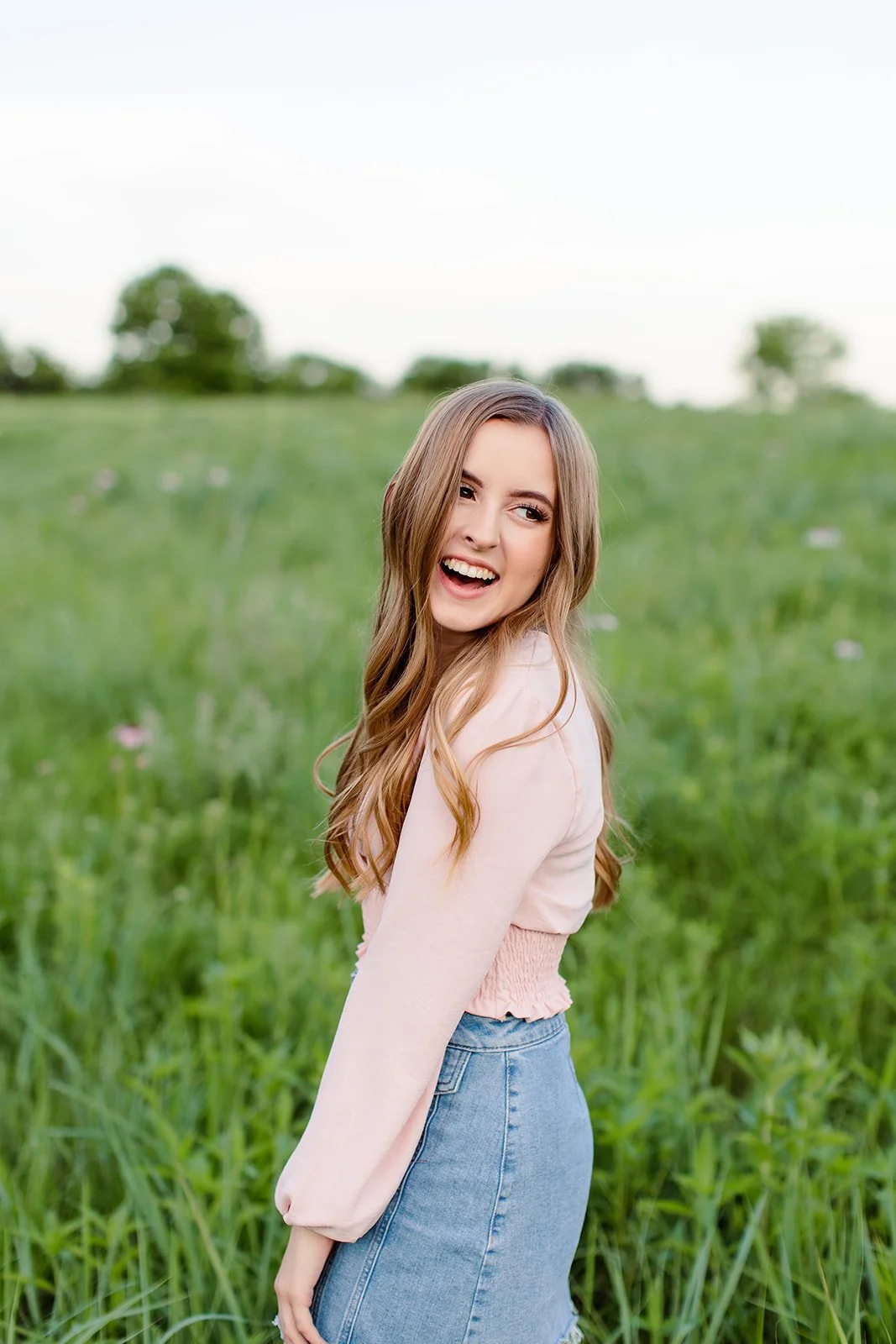 Mia Schulte-117.jpg