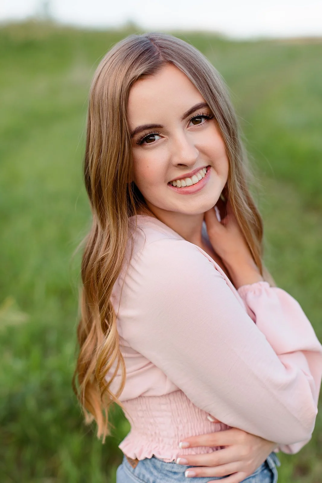 Mia Schulte-126.jpg