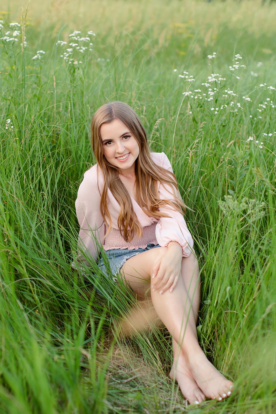Mia Schulte-141.jpg