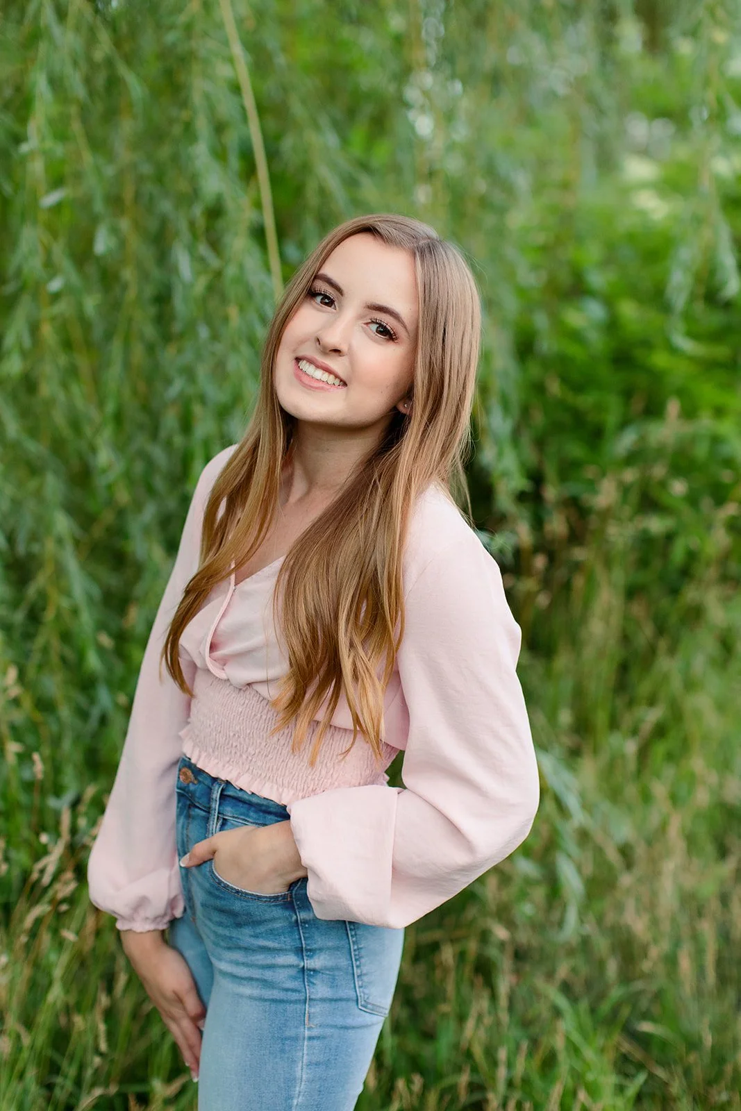 Mia Schulte-156.jpg