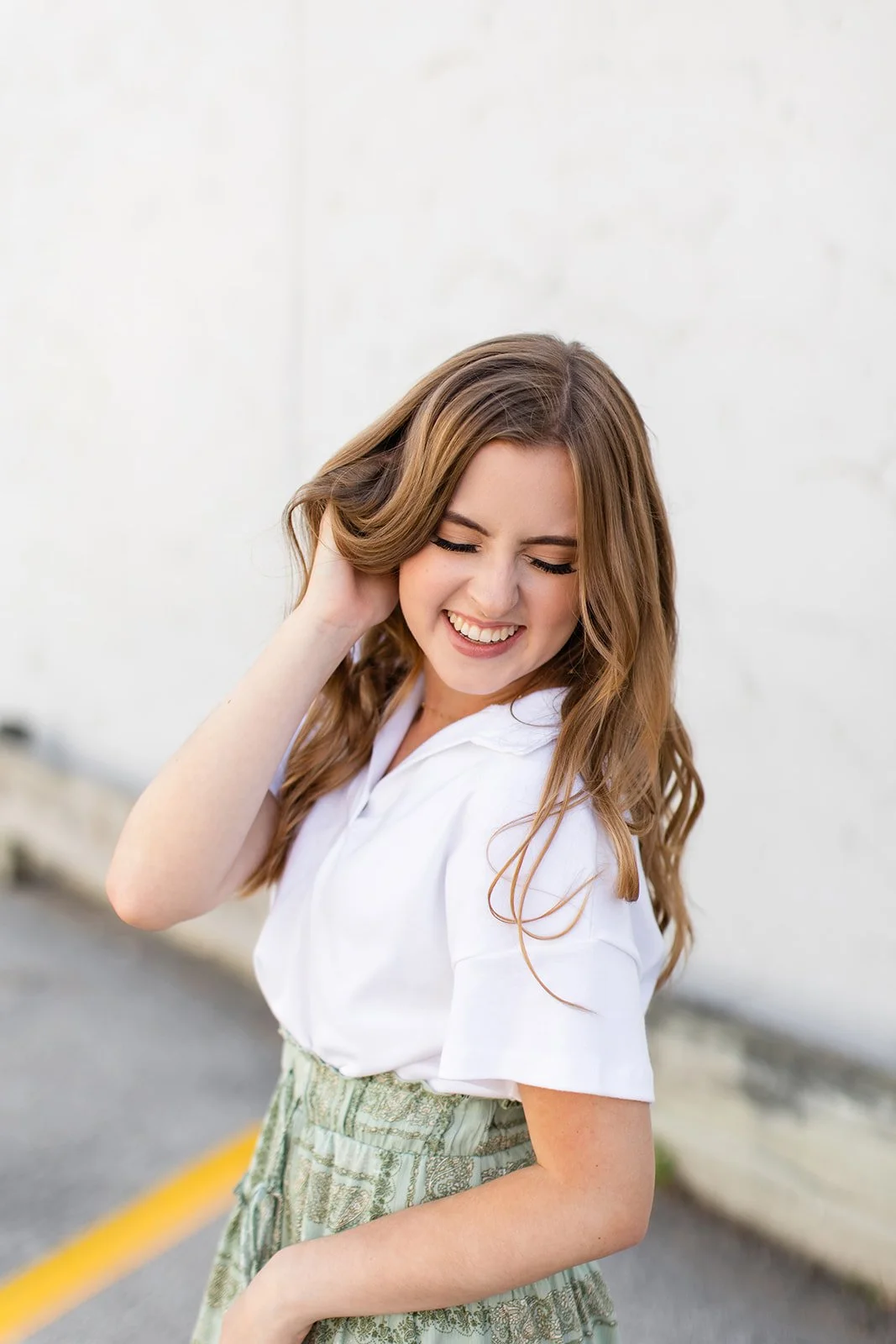 Mia Schulte-7.jpg