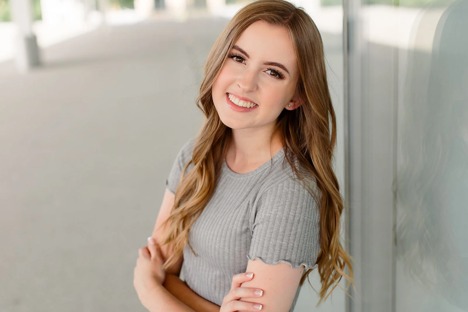Mia Schulte-59.jpg