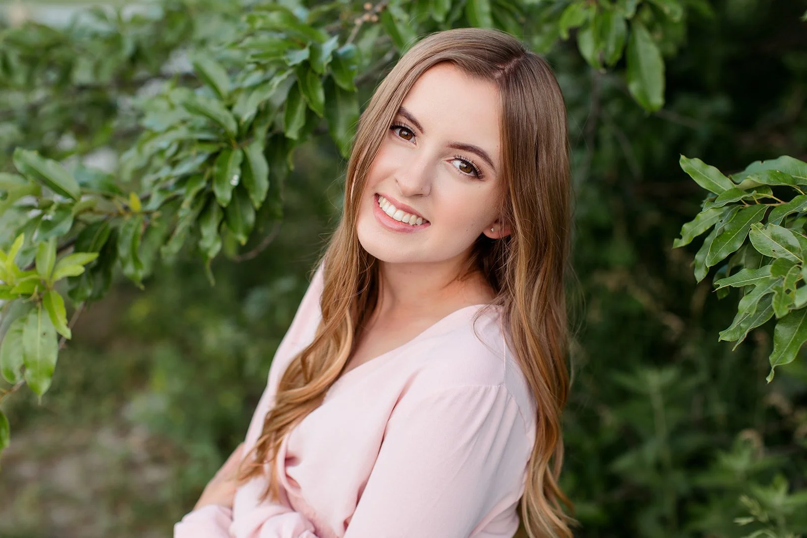 Mia Schulte-123.jpg