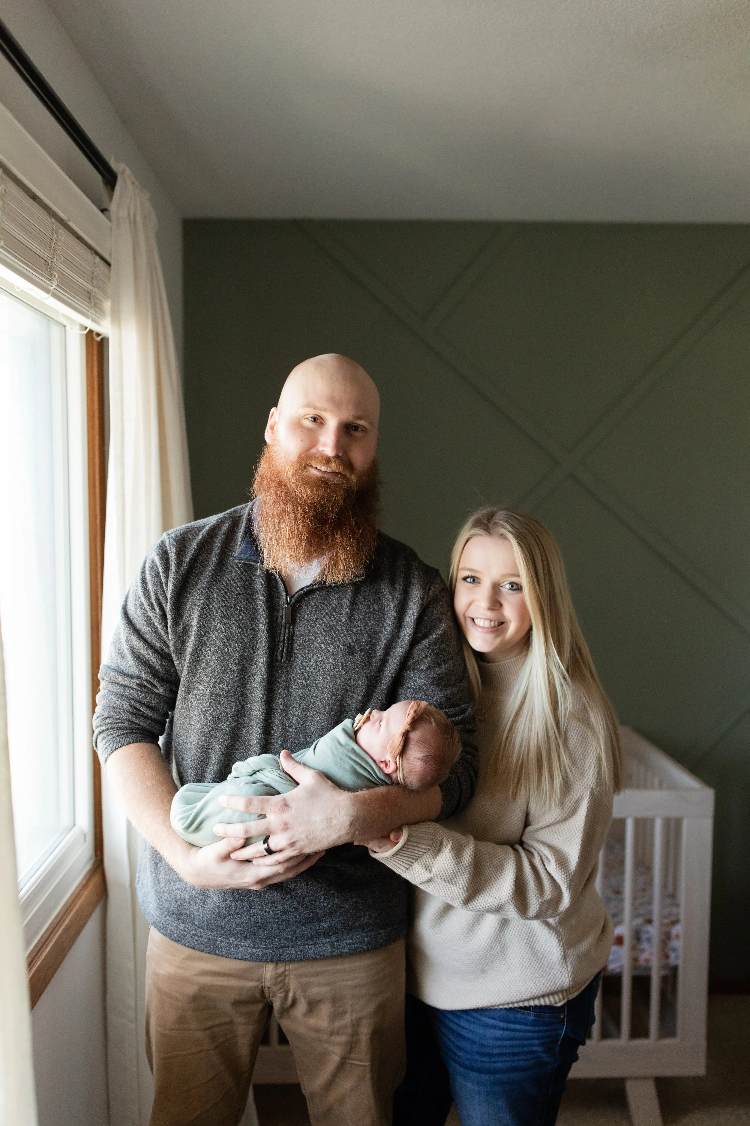 Dennis Family February 2024-151.jpg