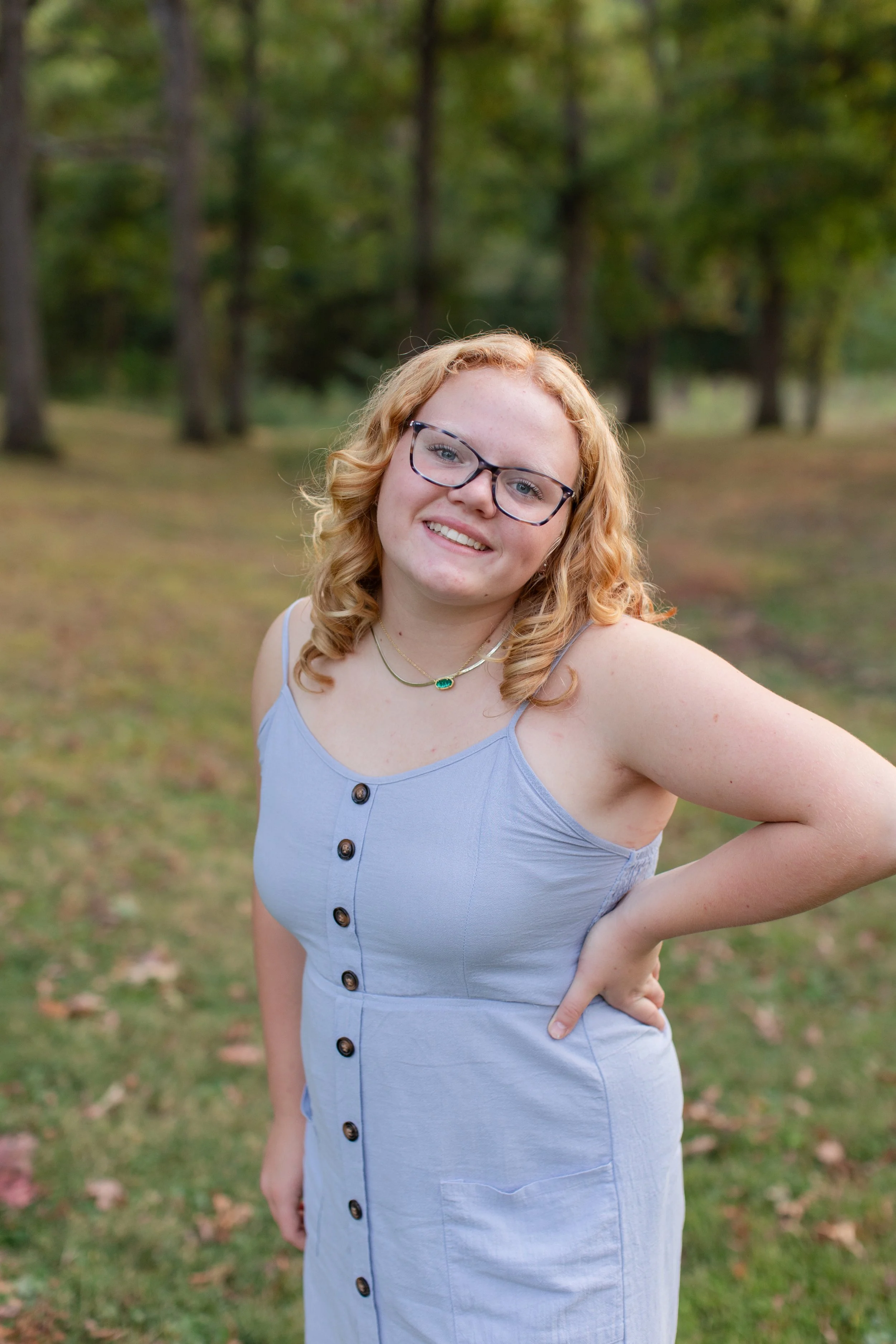 Maxwell Family October 2024-78.jpg