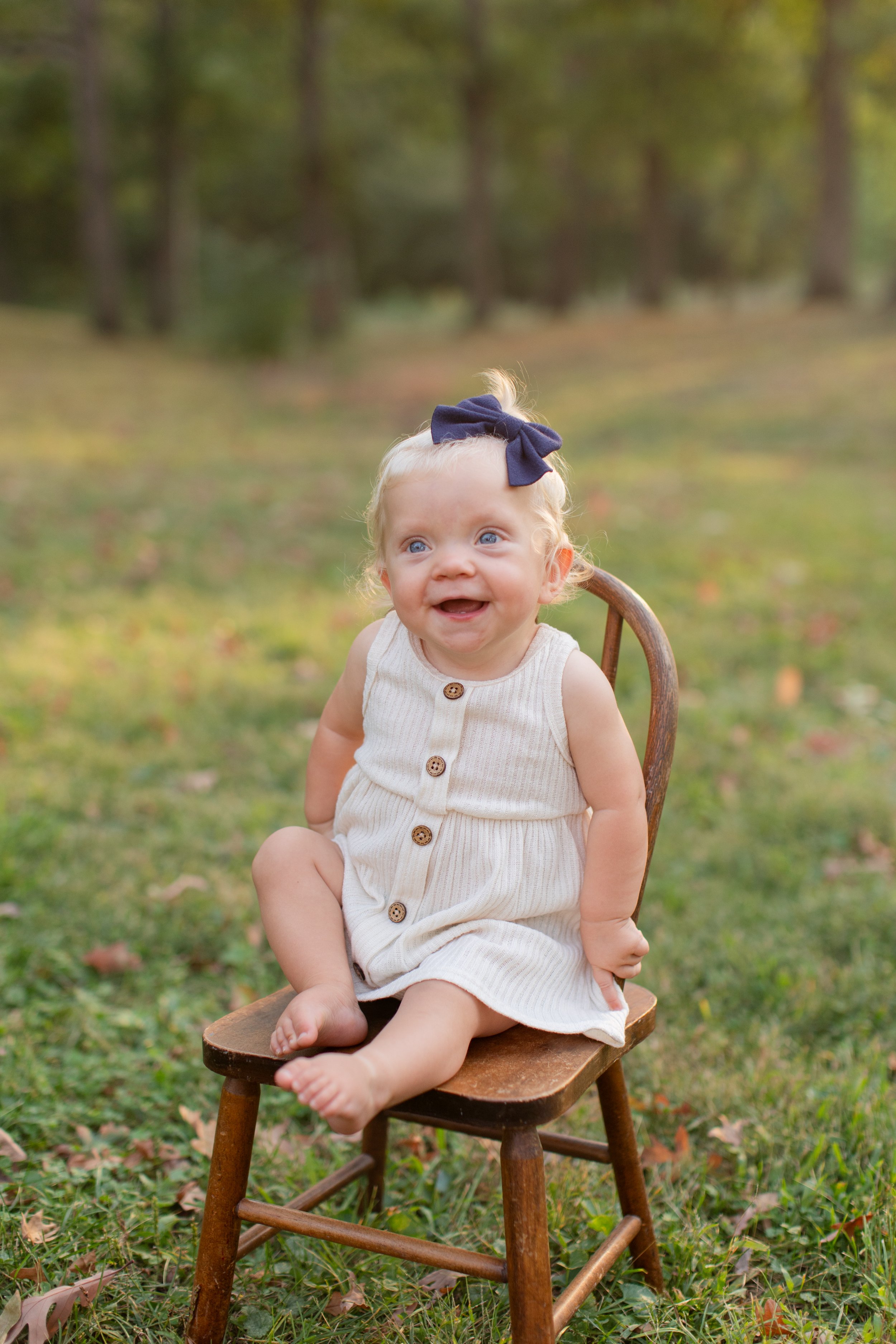 Maxwell Family October 2024-44.jpg
