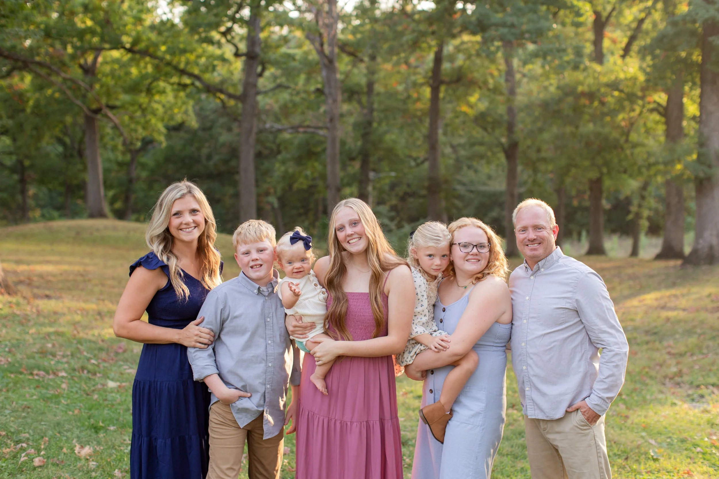 Maxwell Family October 2024-36.jpg