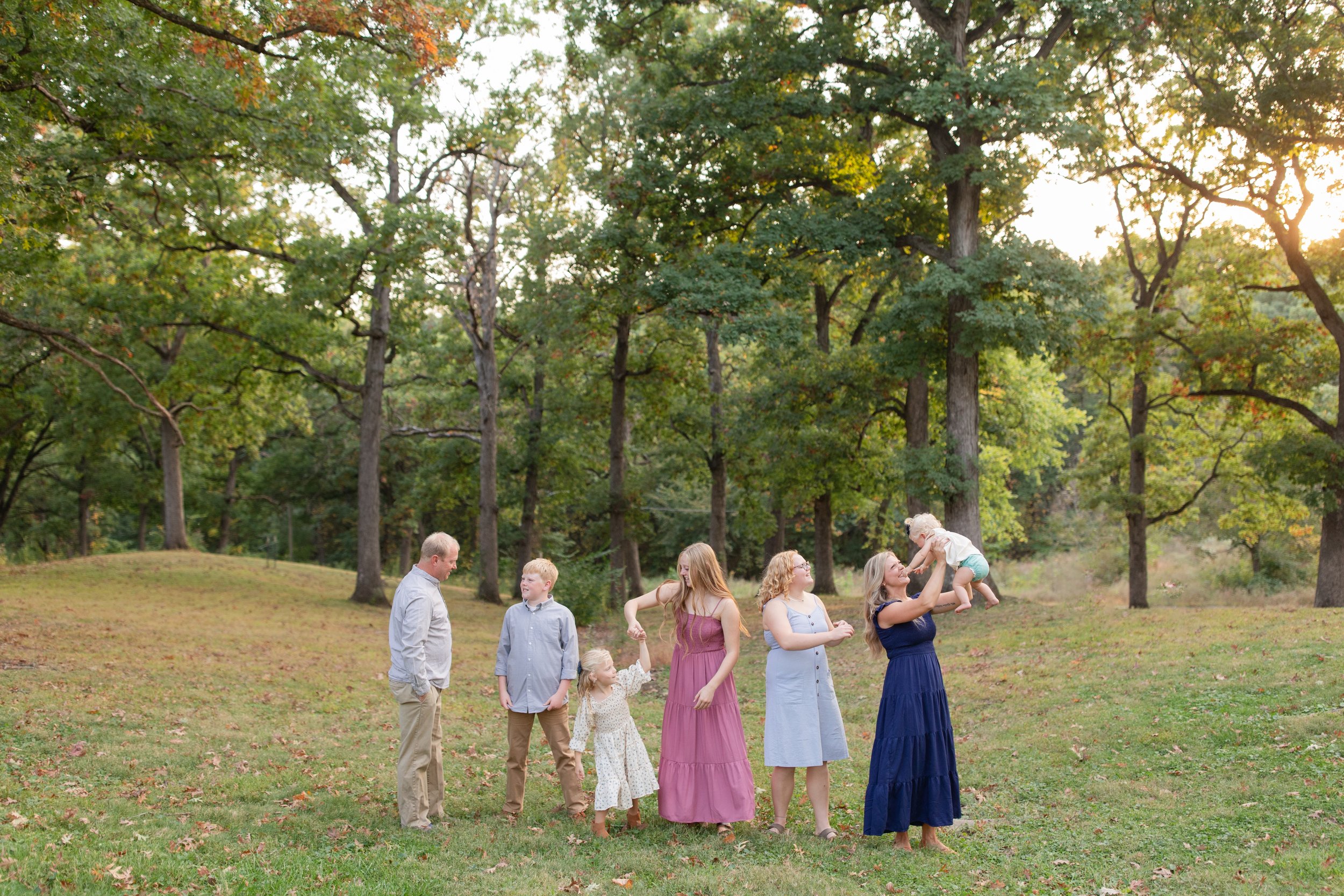 Maxwell Family October 2024-102.jpg