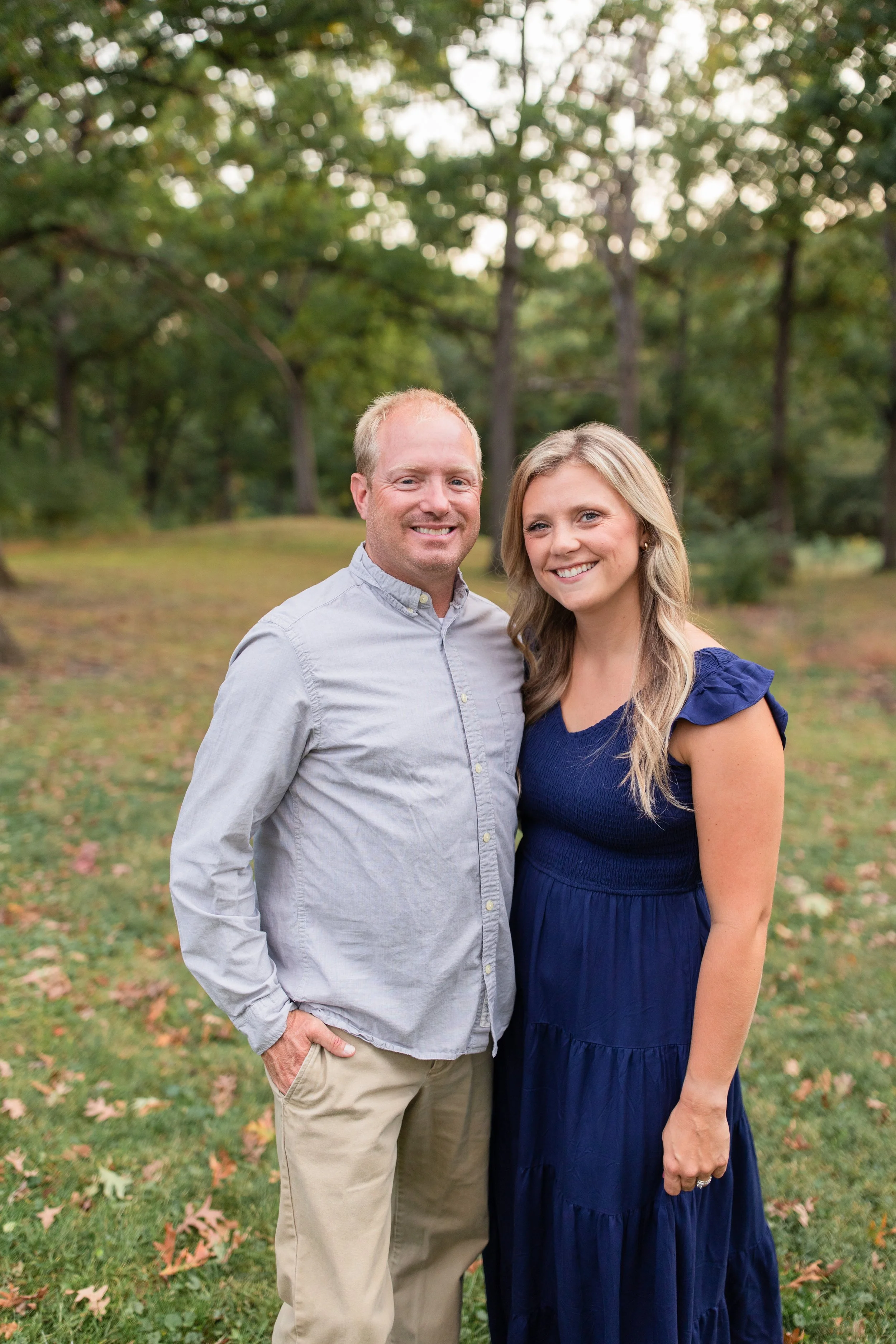 Maxwell Family October 2024-148.jpg