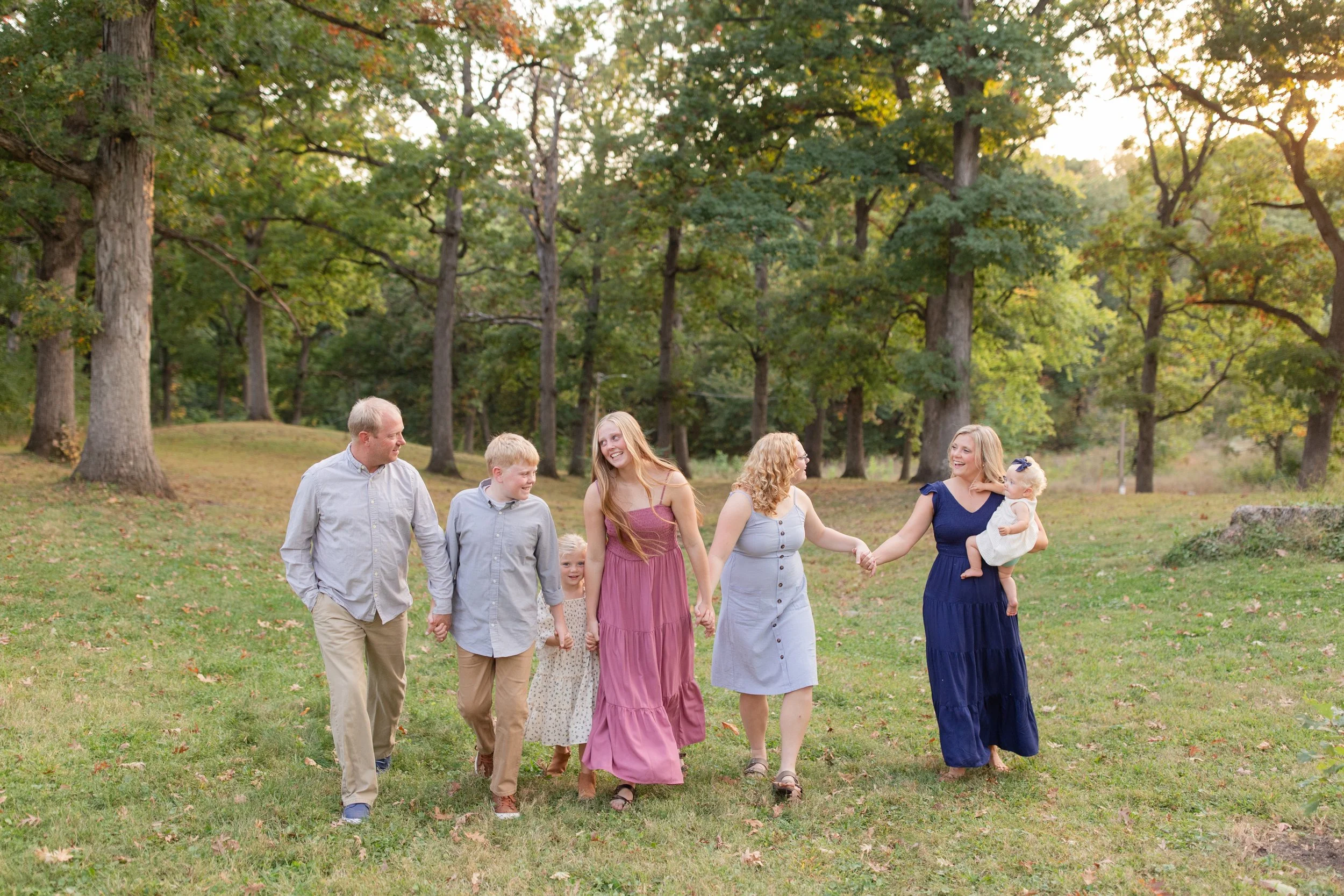 Maxwell Family October 2024-97.jpg
