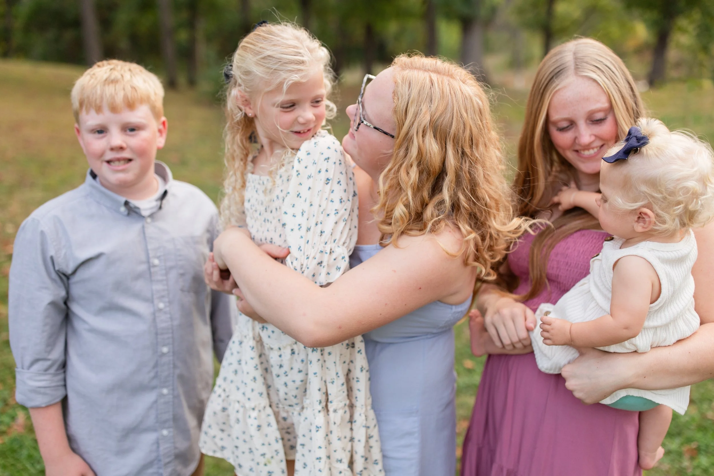 Maxwell Family October 2024-123.jpg