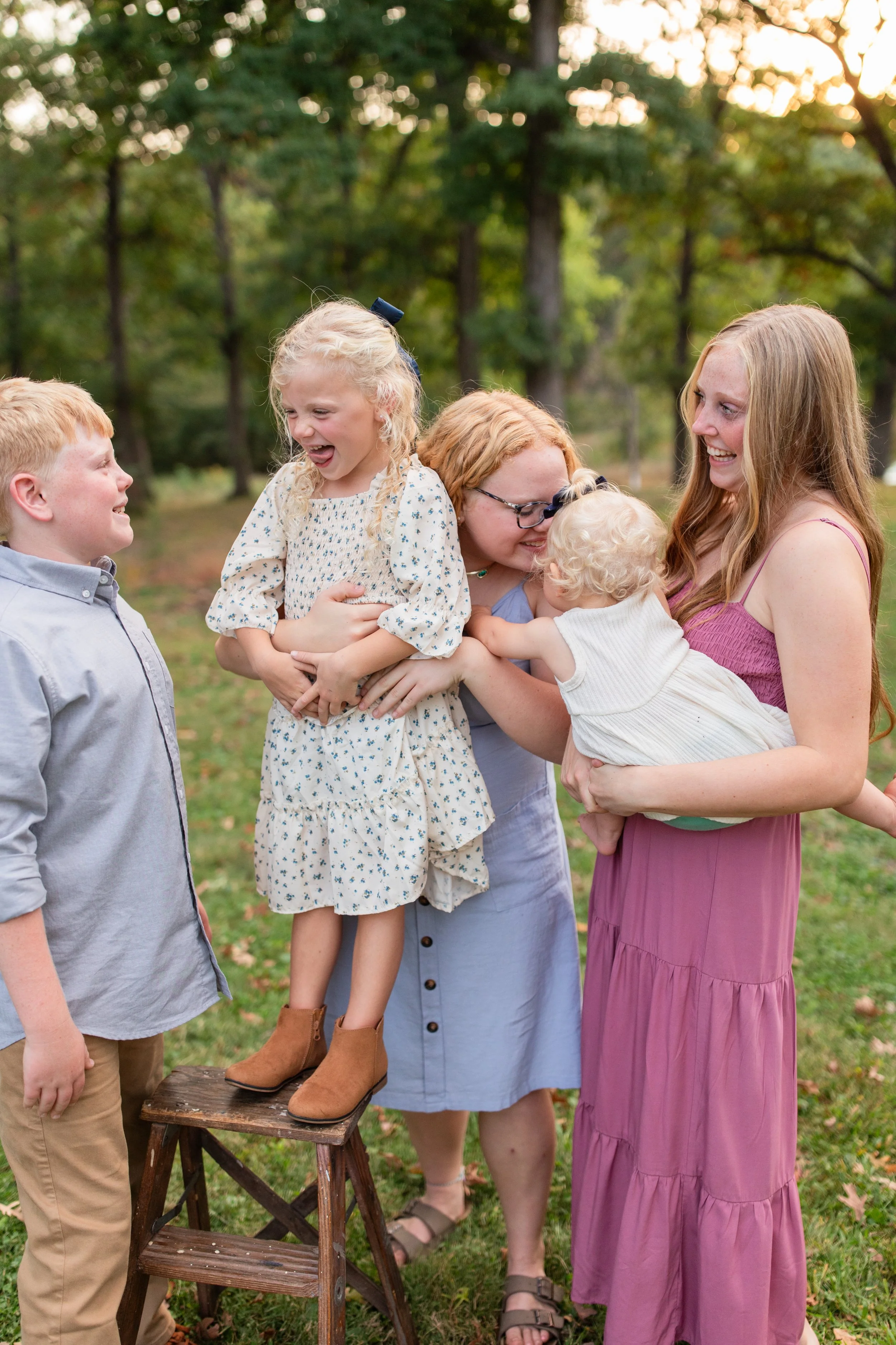 Maxwell Family October 2024-140.jpg