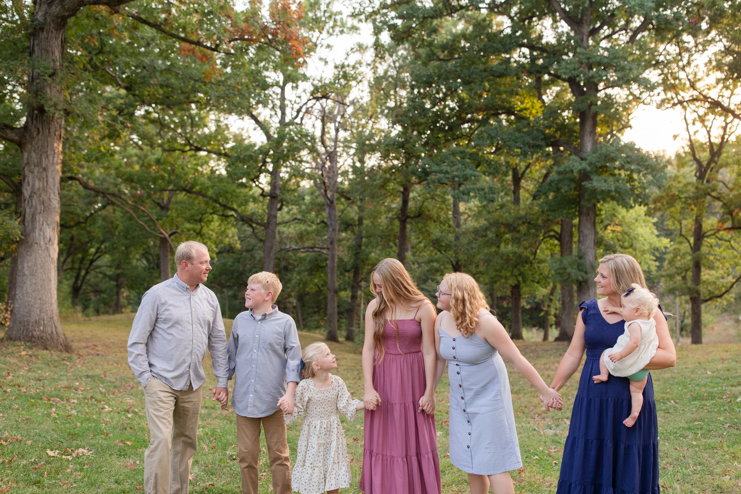 Maxwell Family October 2024-91.jpg