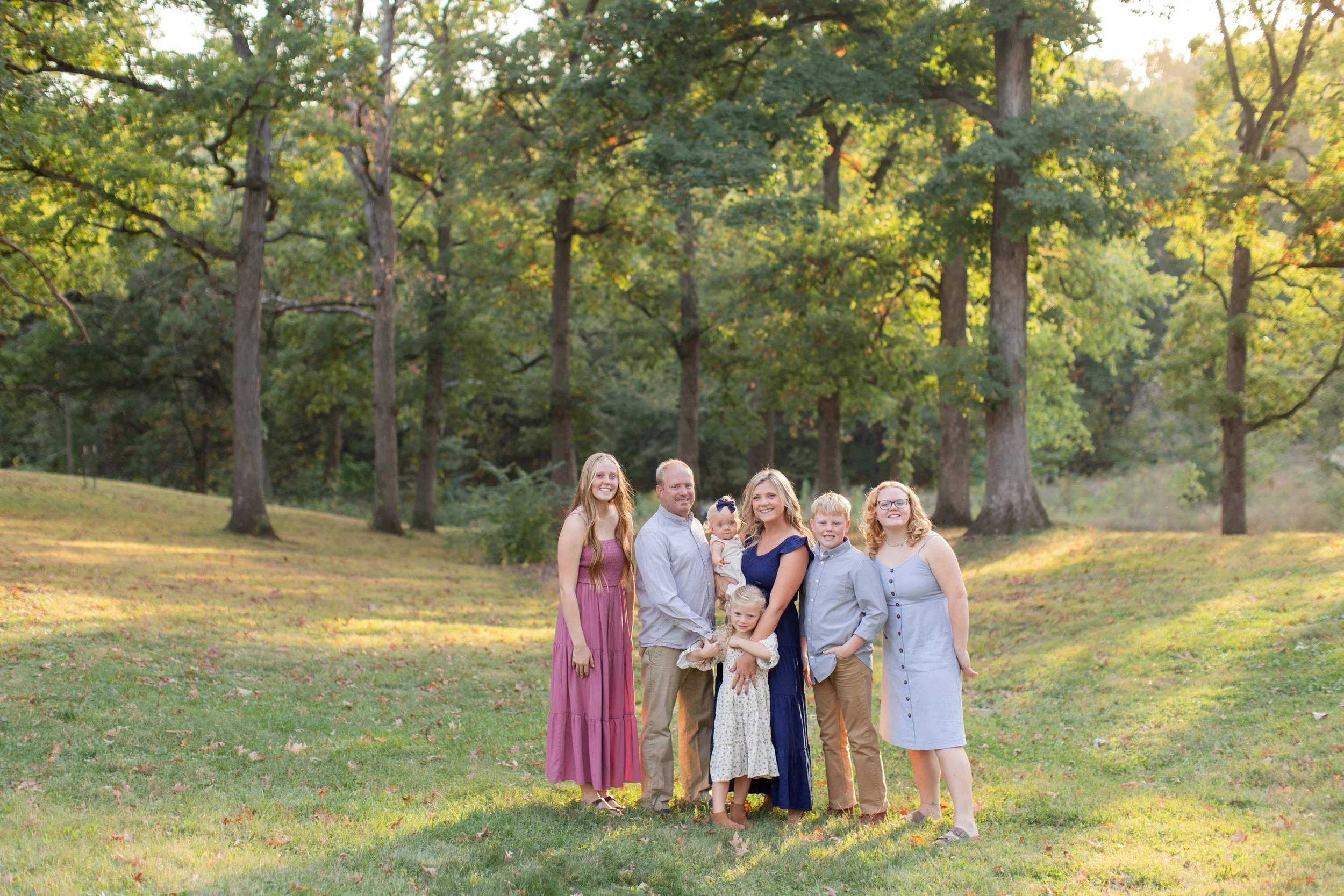 Maxwell Family October 2024-18.jpg