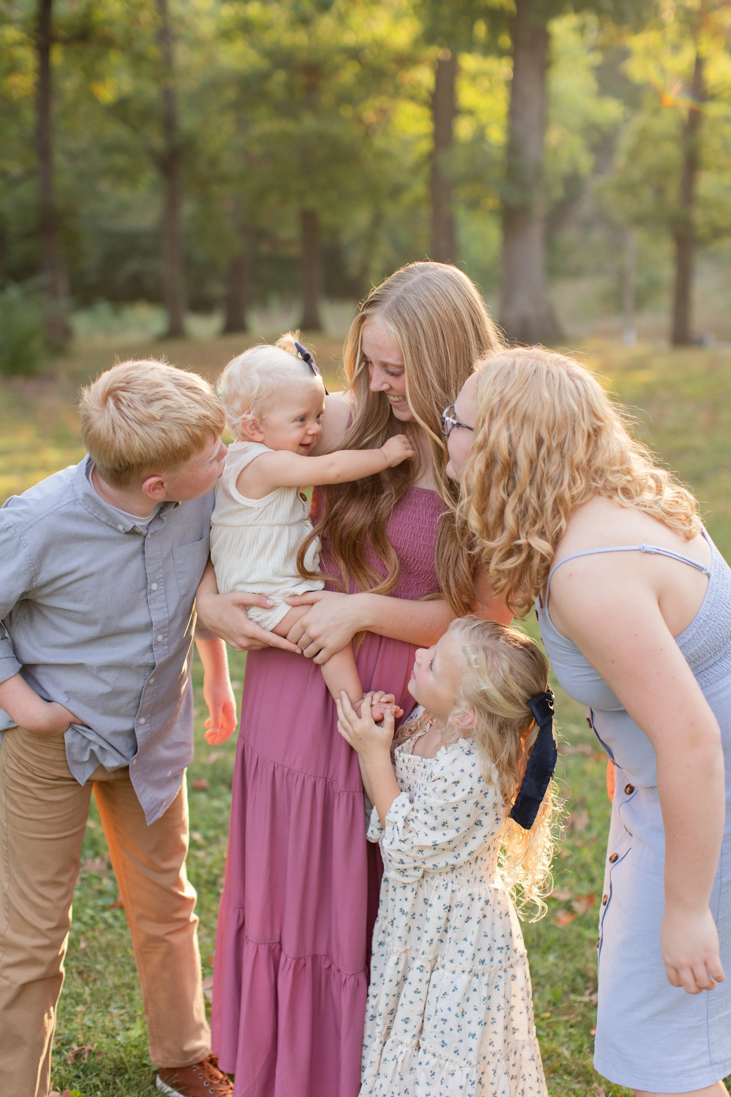 Maxwell Family October 2024-25.jpg