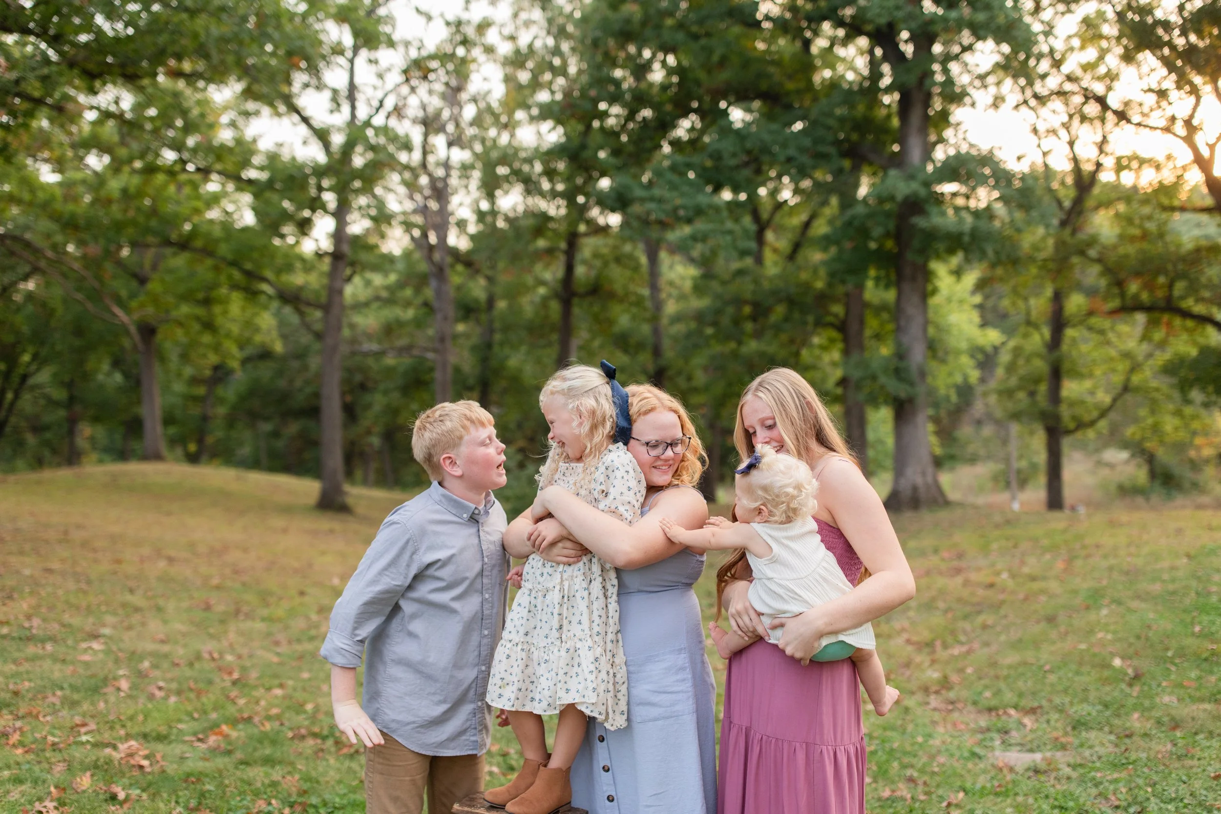 Maxwell Family October 2024-130.jpg
