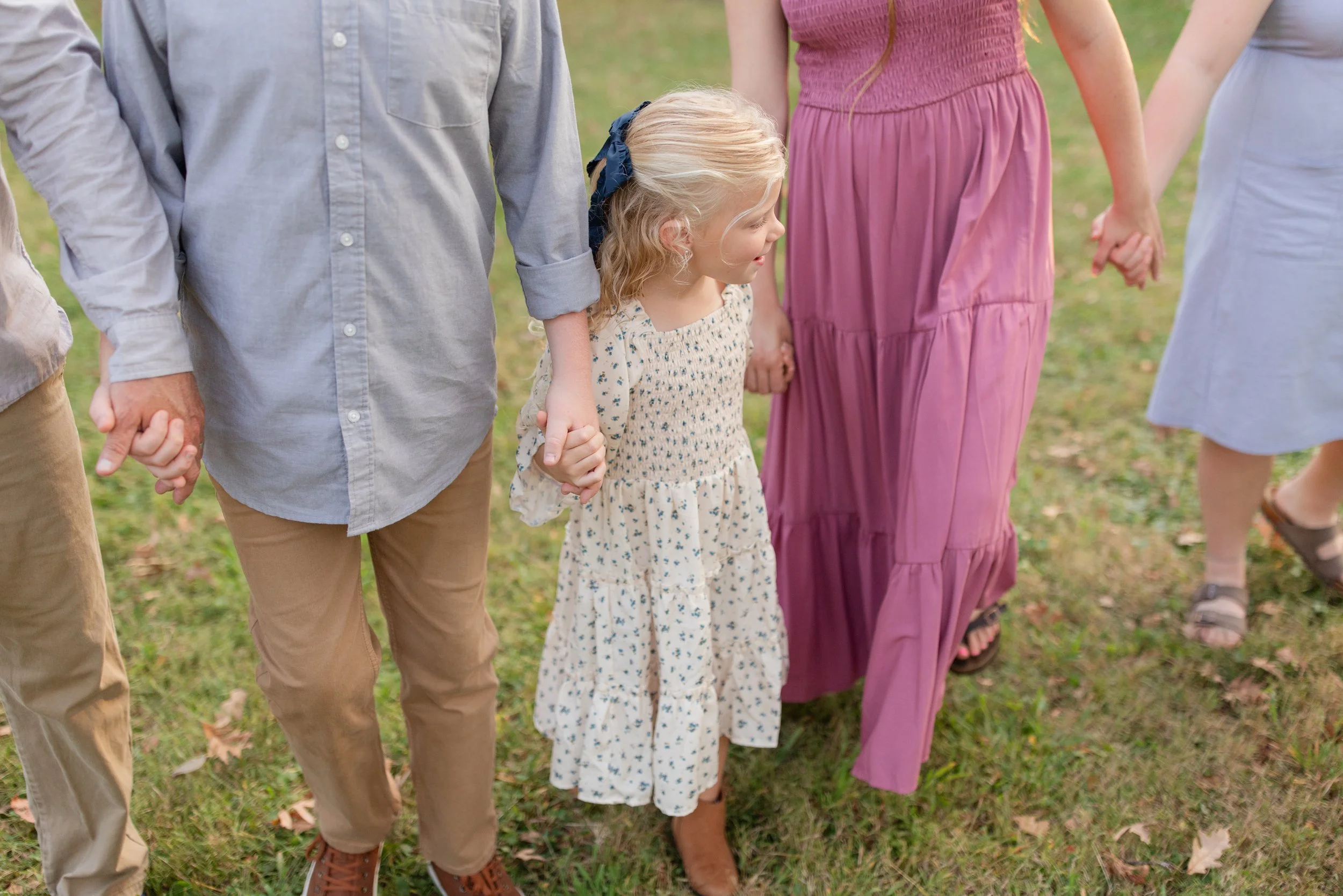 Maxwell Family October 2024-100.jpg