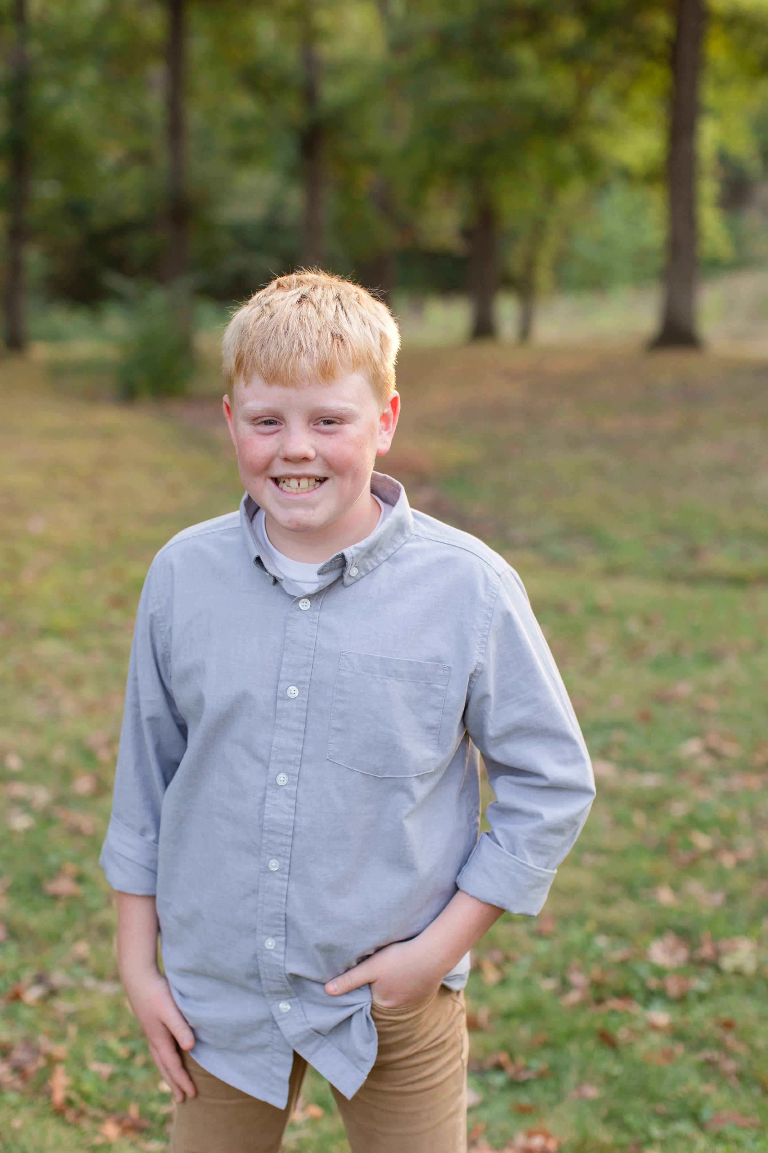 Maxwell Family October 2024-80.jpg