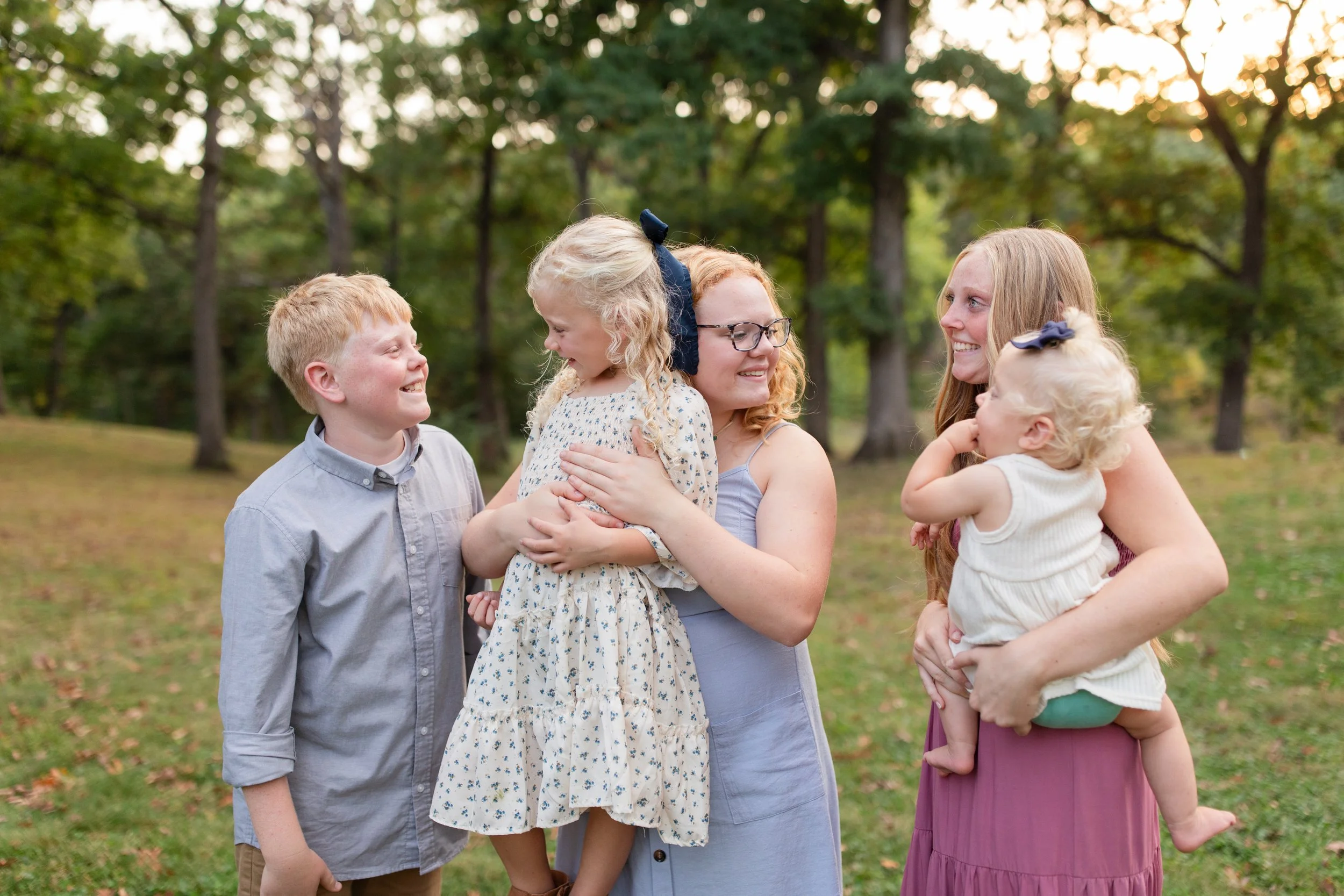 Maxwell Family October 2024-126.jpg