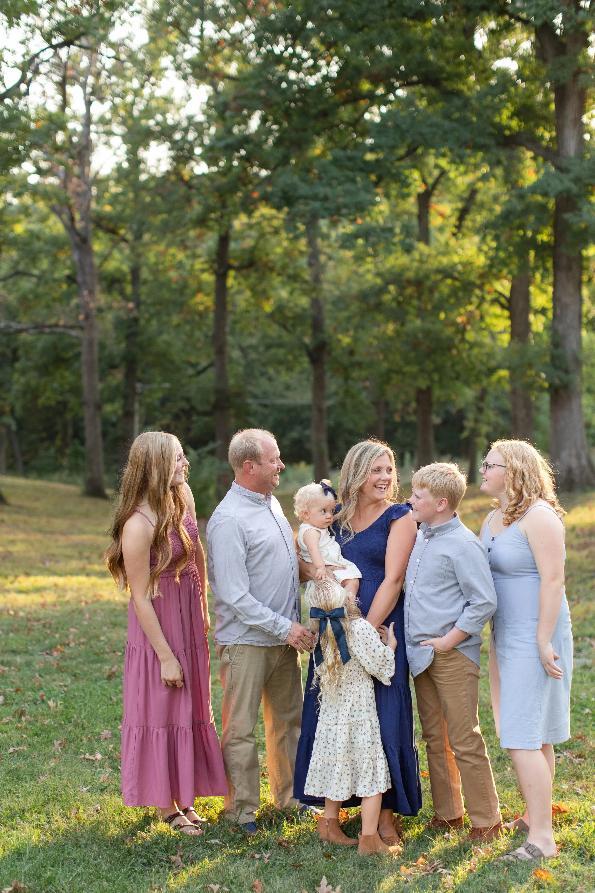 Maxwell Family October 2024-13.jpg
