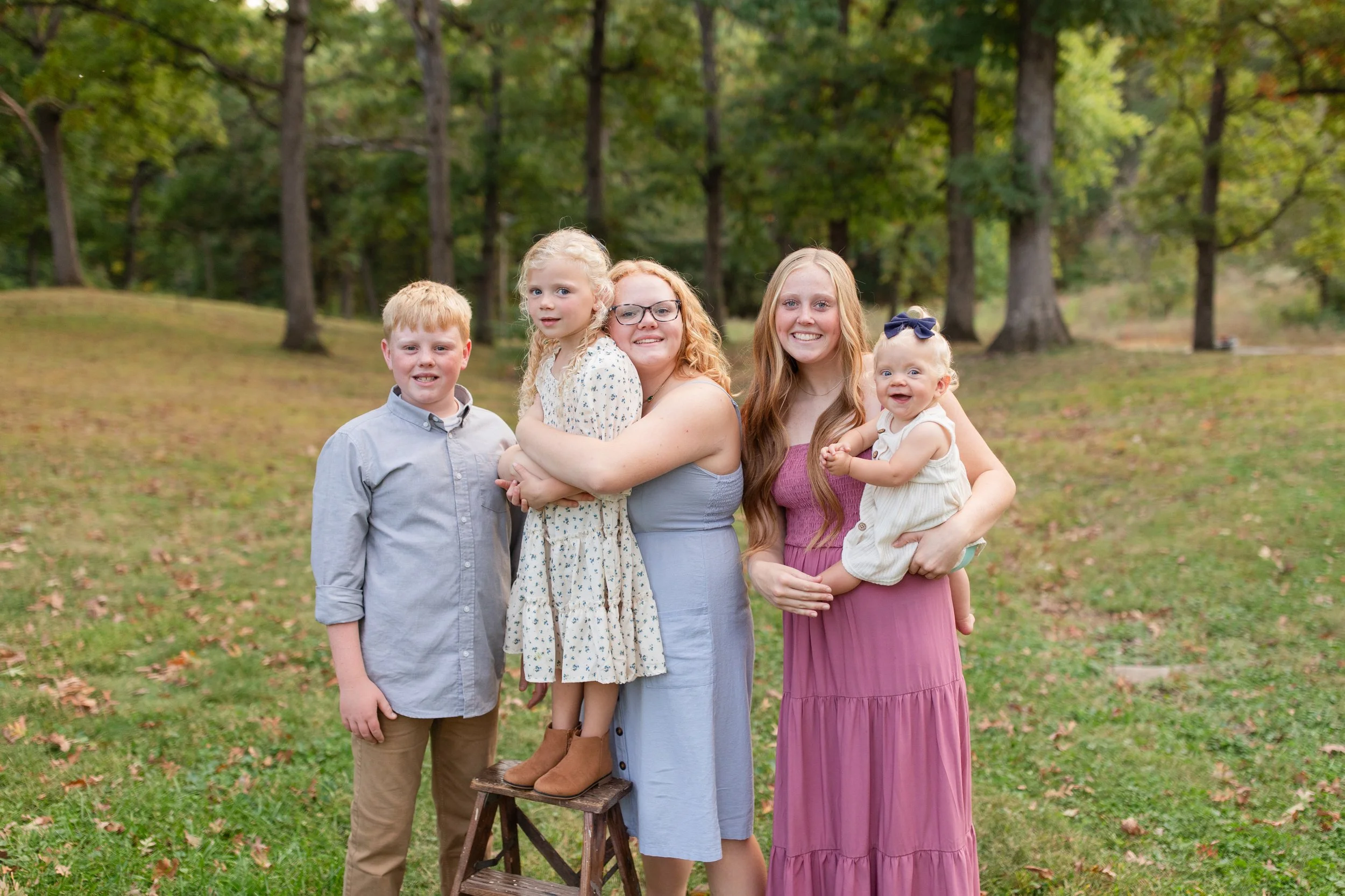 Maxwell Family October 2024-121.jpg