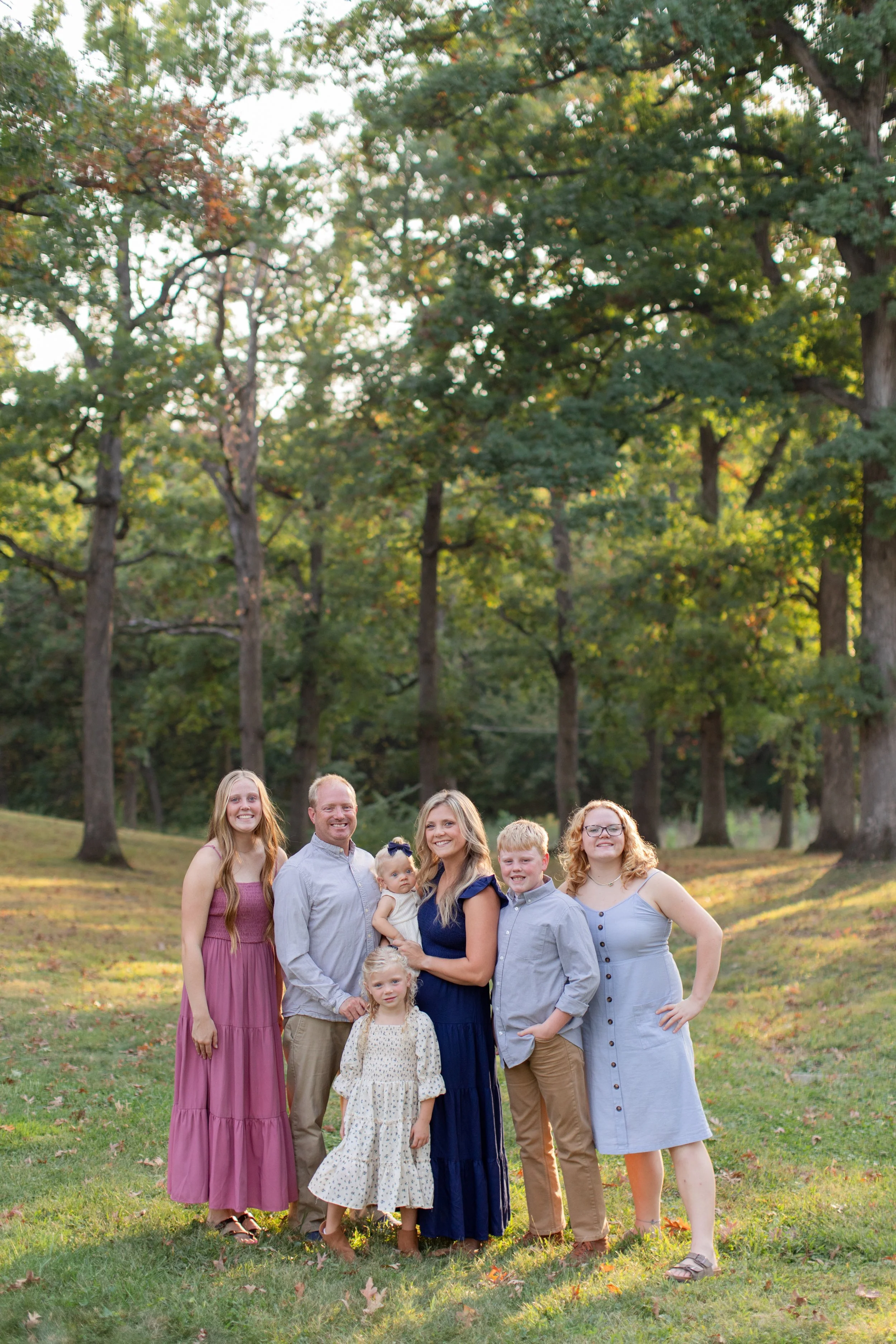 Maxwell Family October 2024-10.jpg