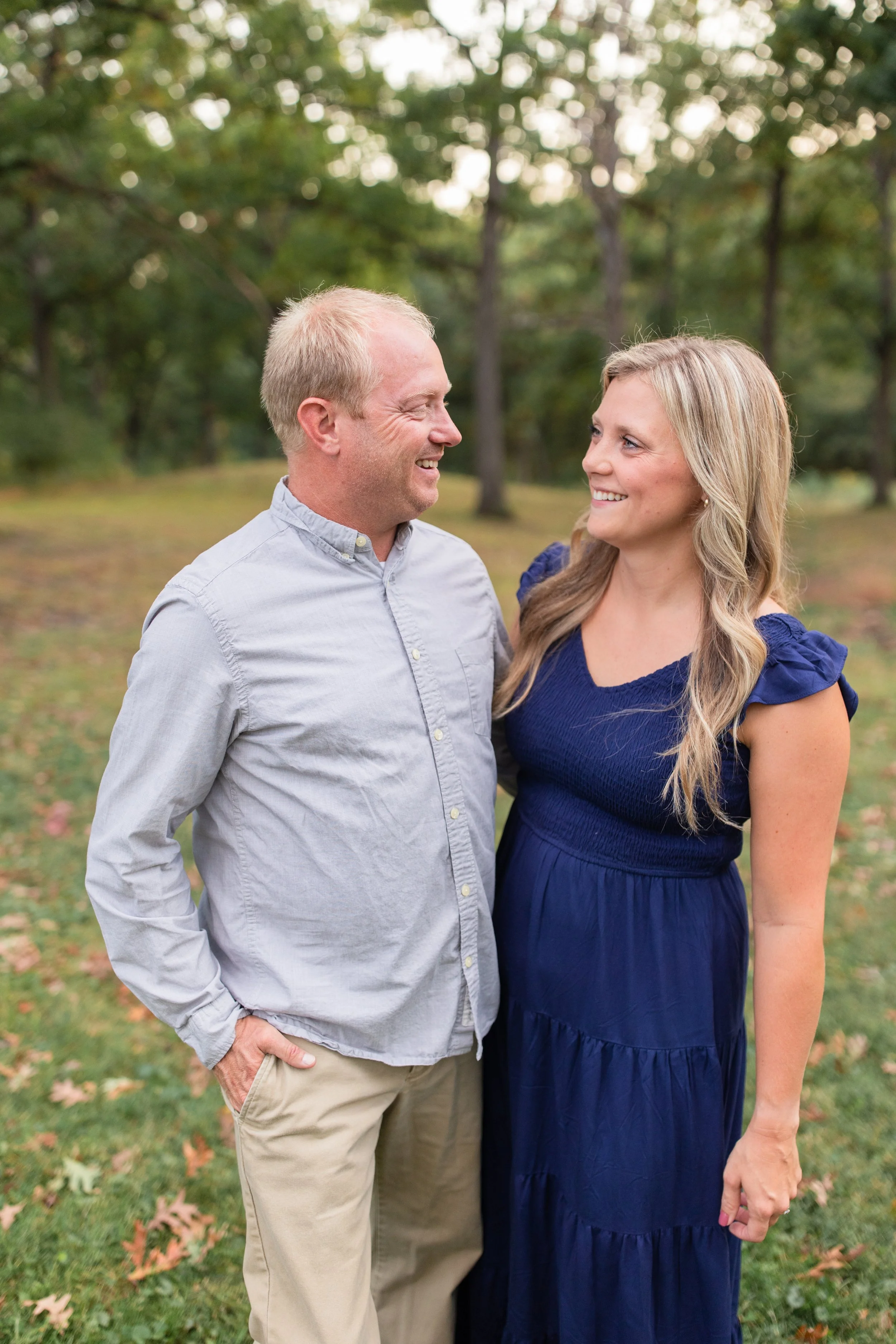 Maxwell Family October 2024-150.jpg