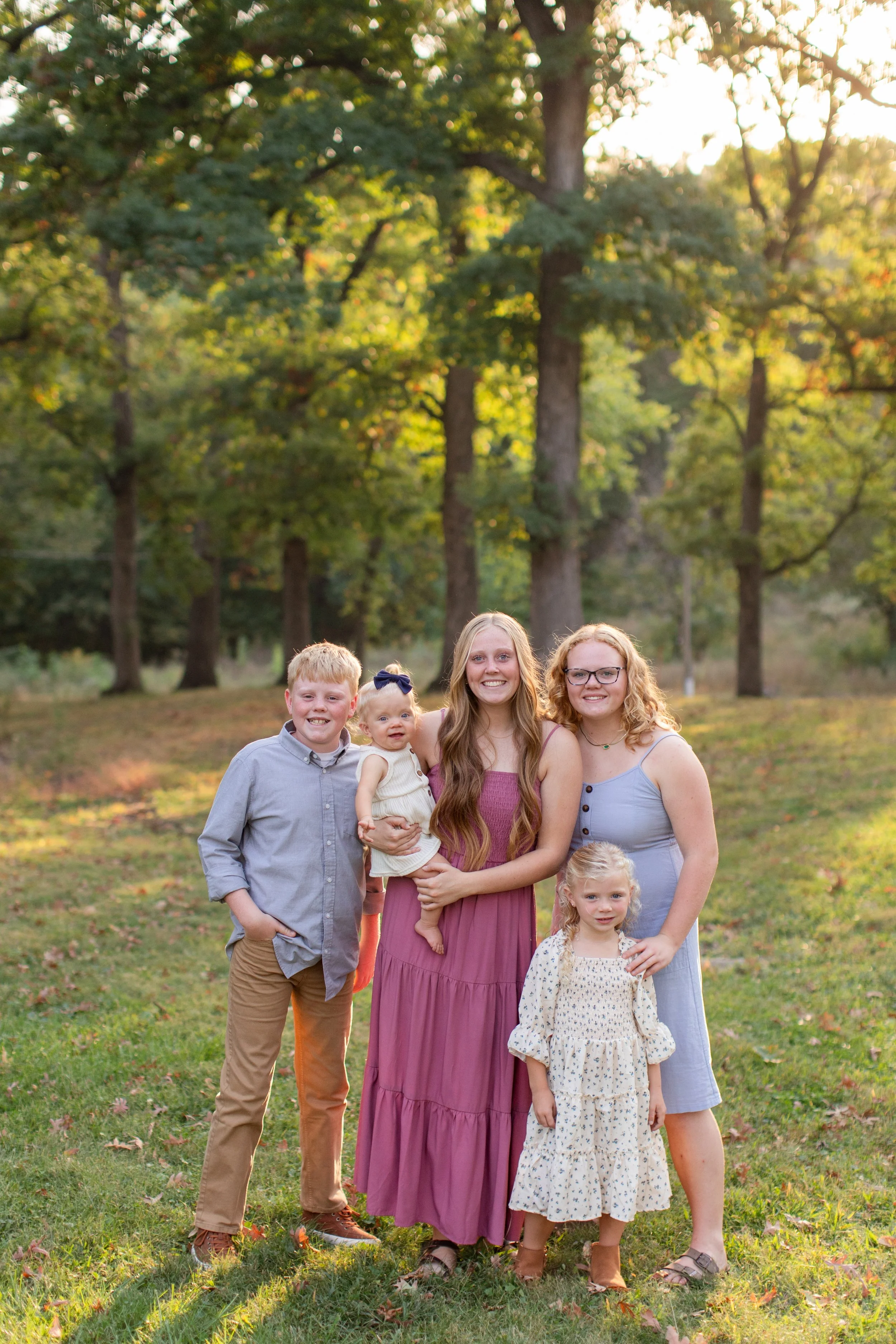Maxwell Family October 2024-20.jpg