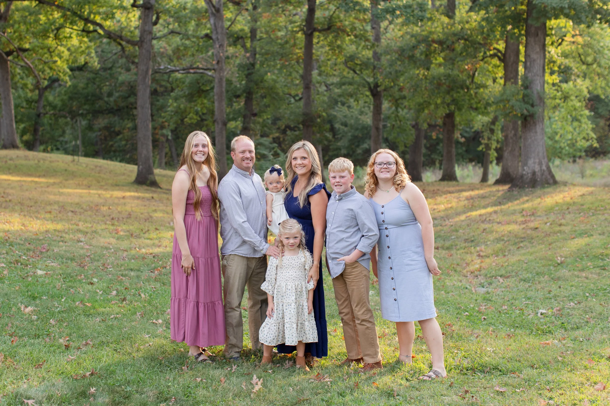Maxwell Family October 2024-1.jpg