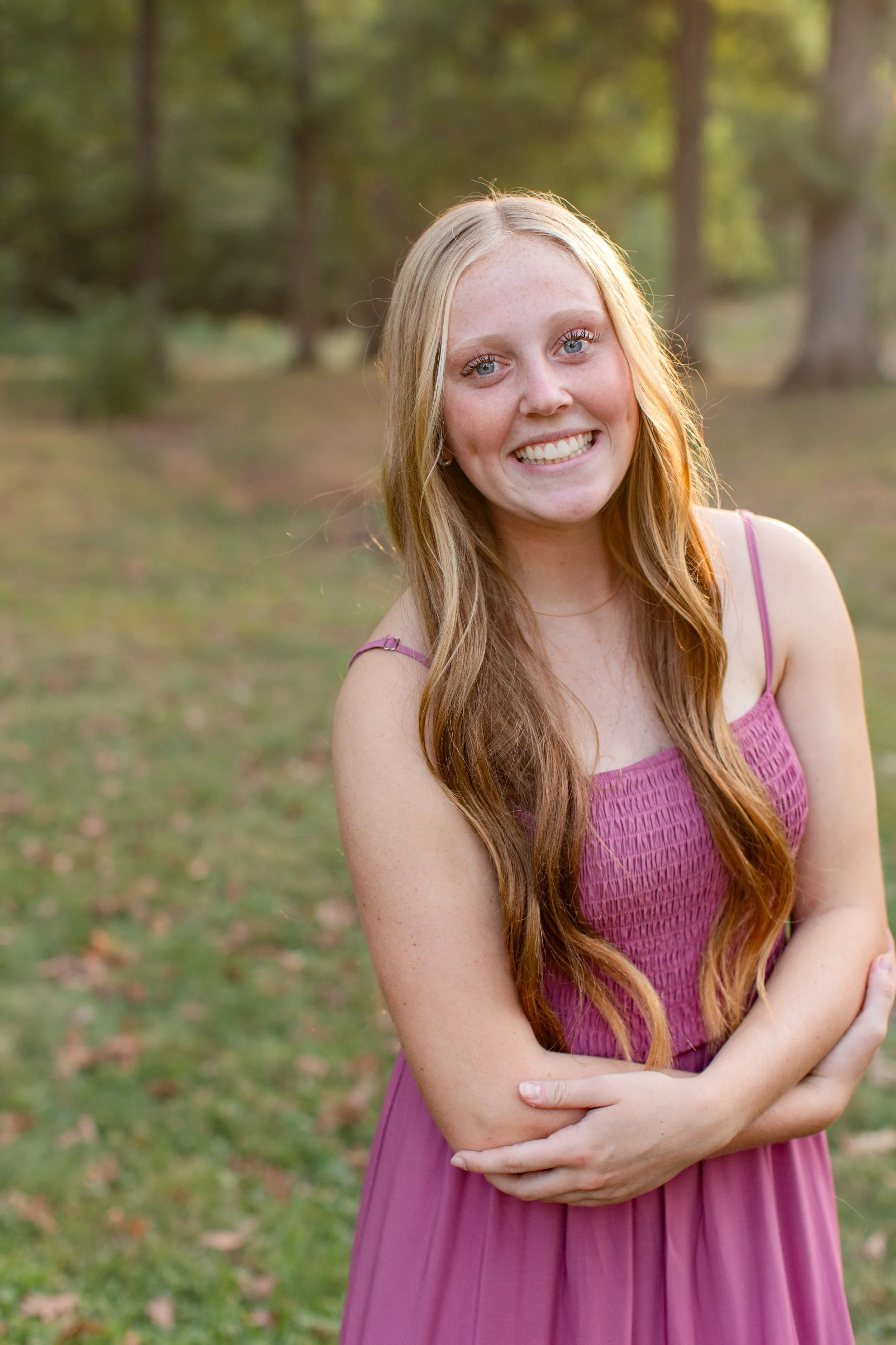 Maxwell Family October 2024-69.jpg