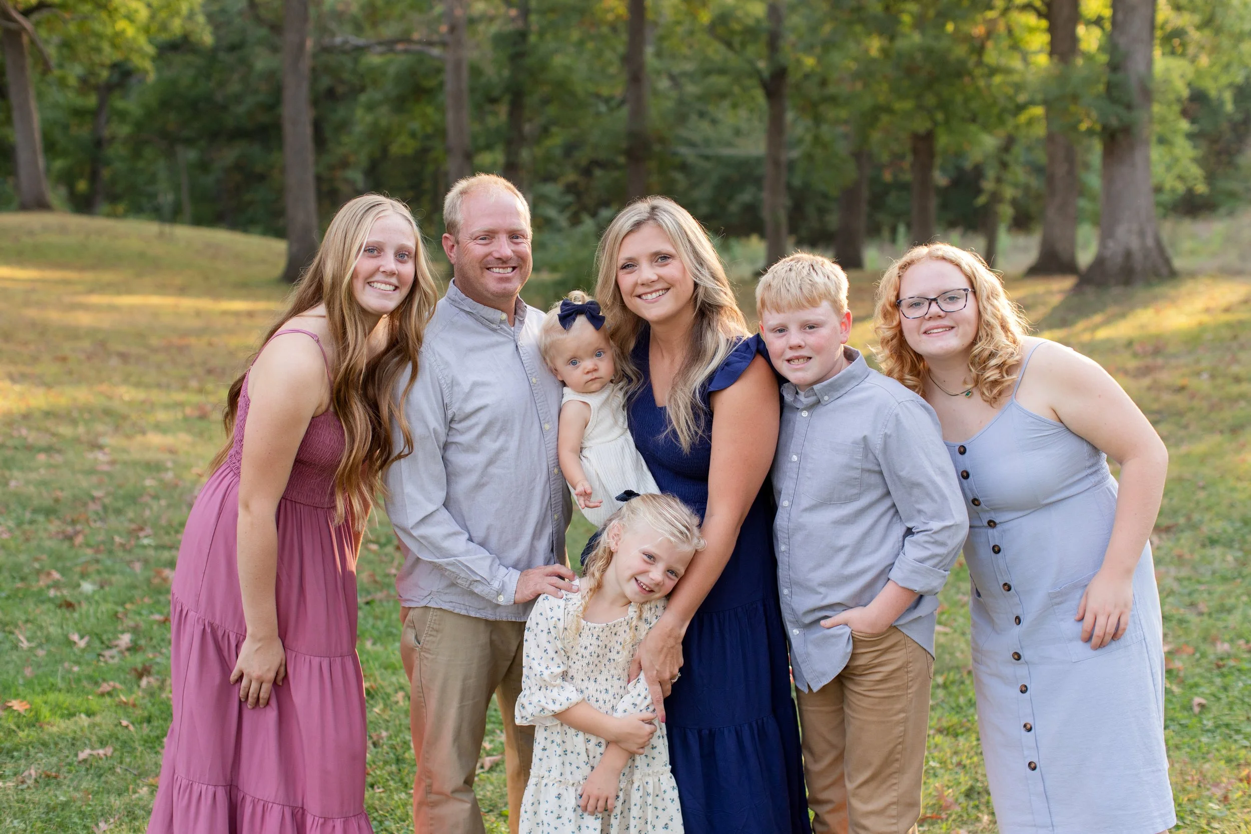 Maxwell Family October 2024-7.jpg