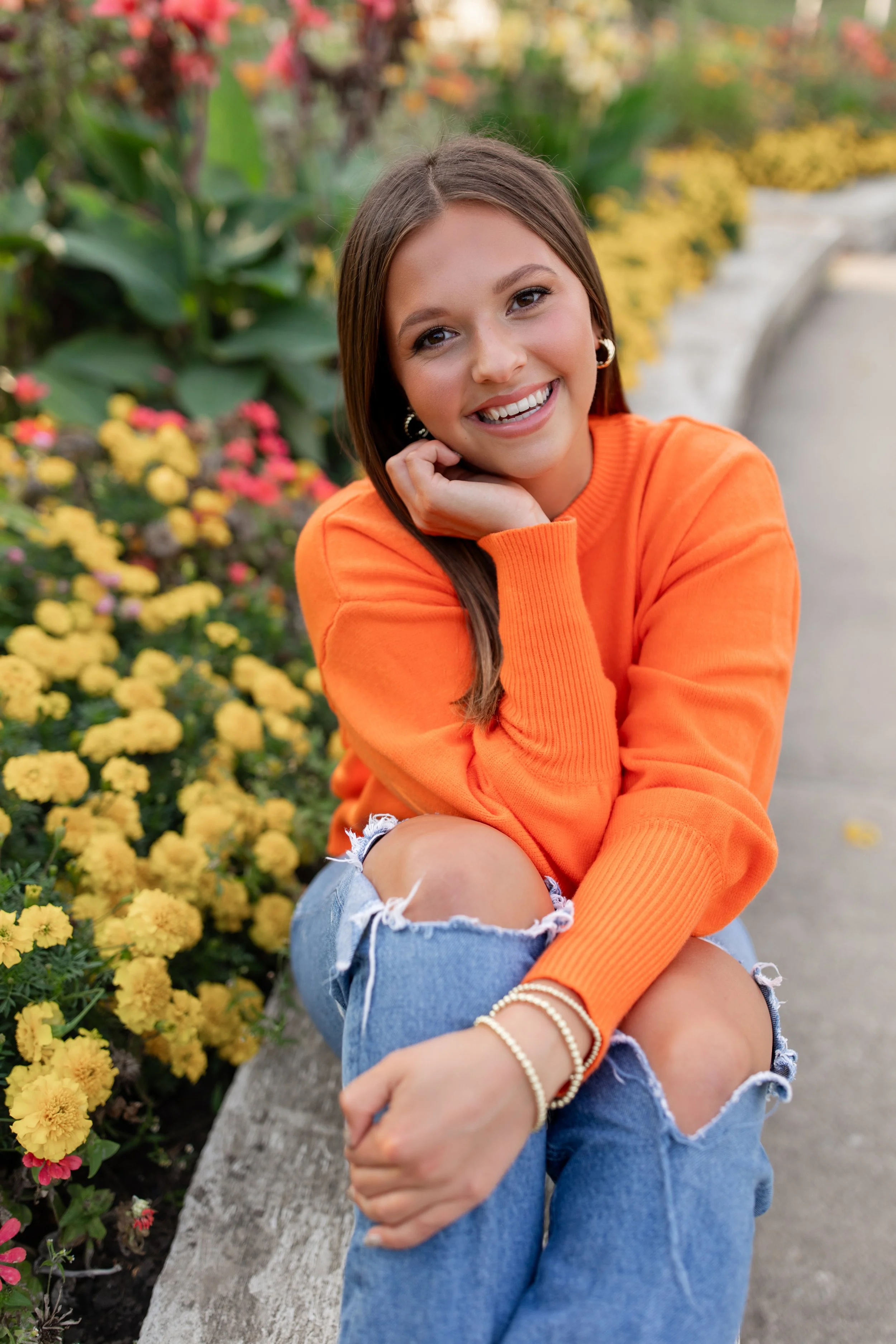 Abby Tenpas September-9.jpg