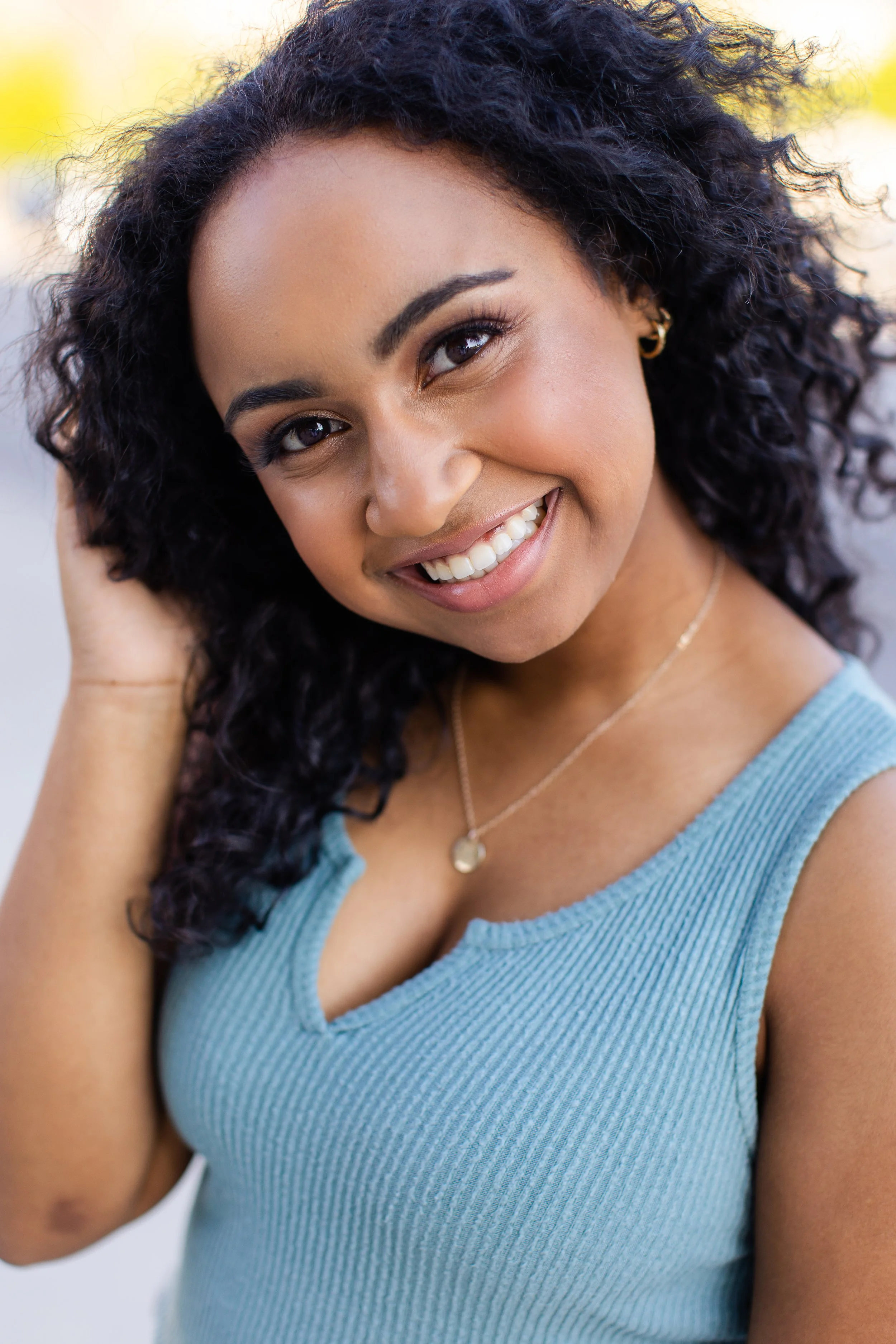 Ralayna May 2022-7.jpg