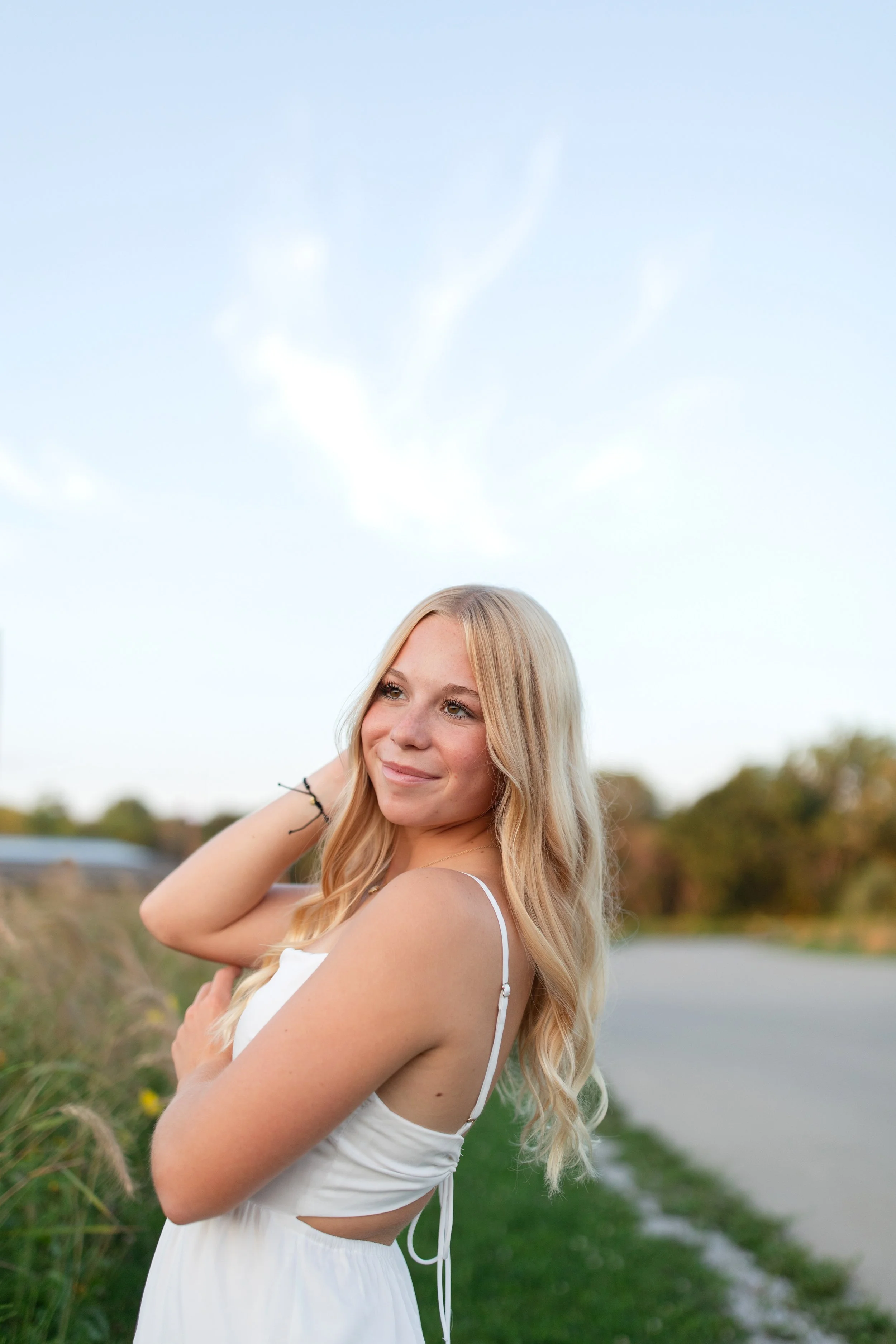 Laney Haviland-163.jpg