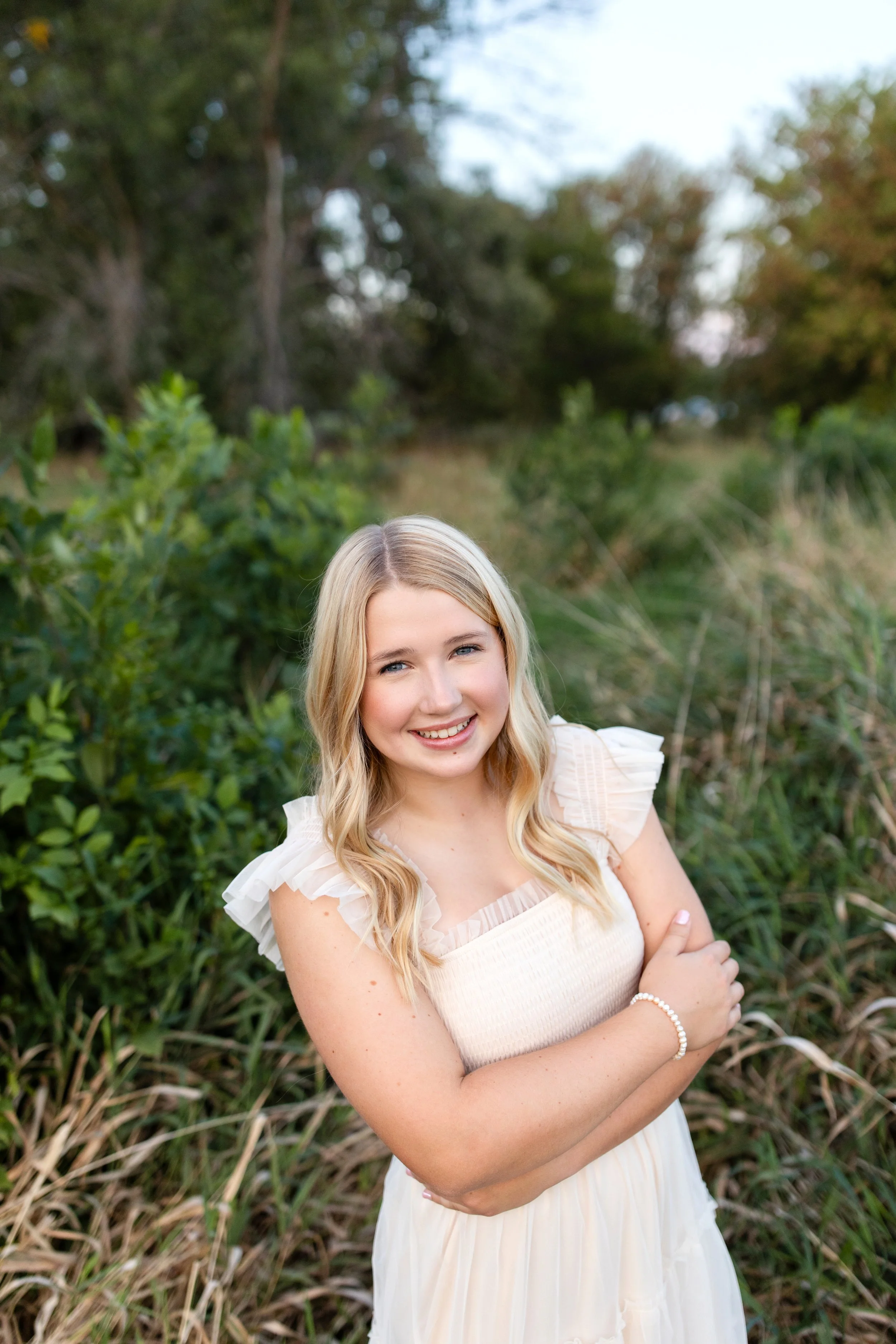 Katelyn Shontz-80.jpg