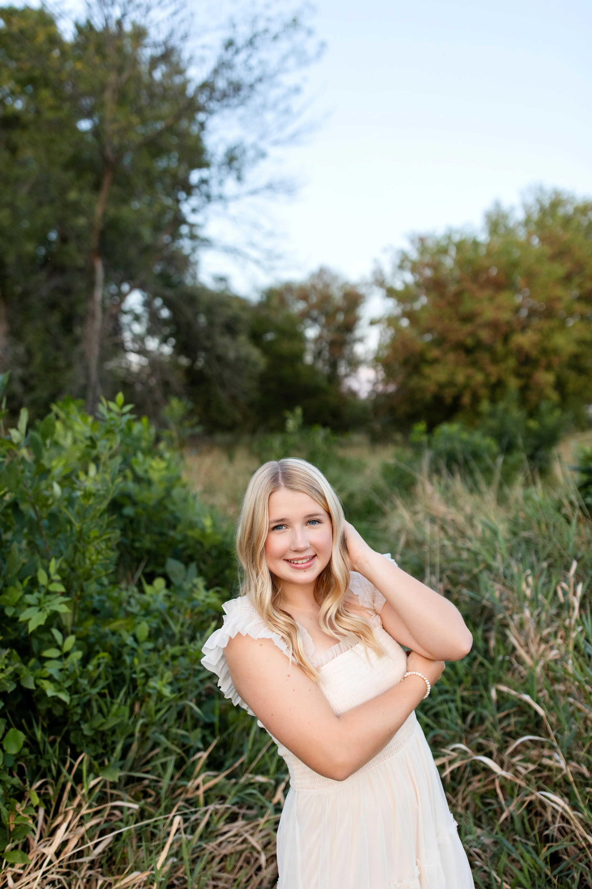 Katelyn Shontz-86.jpg