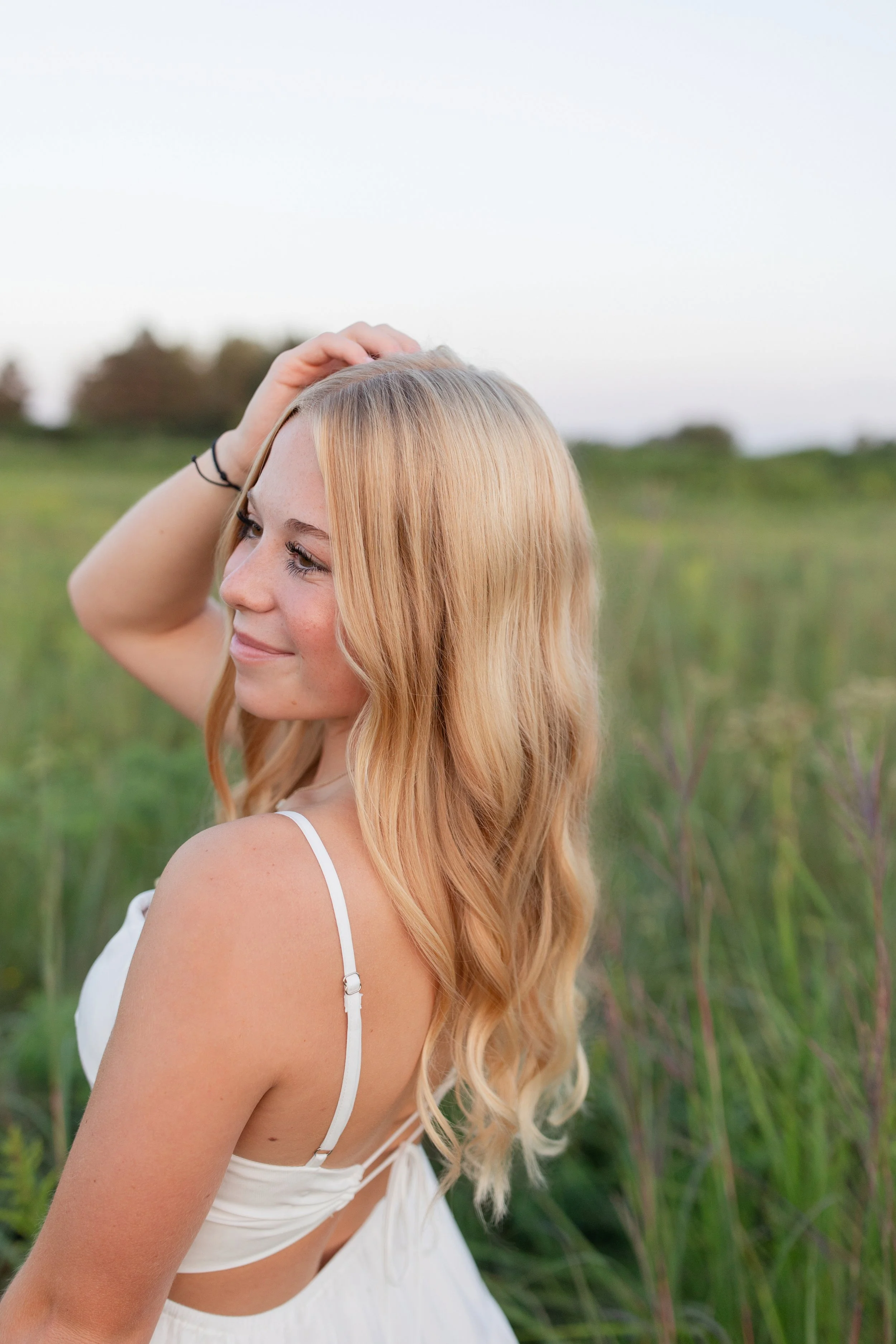 Laney Haviland-182.jpg
