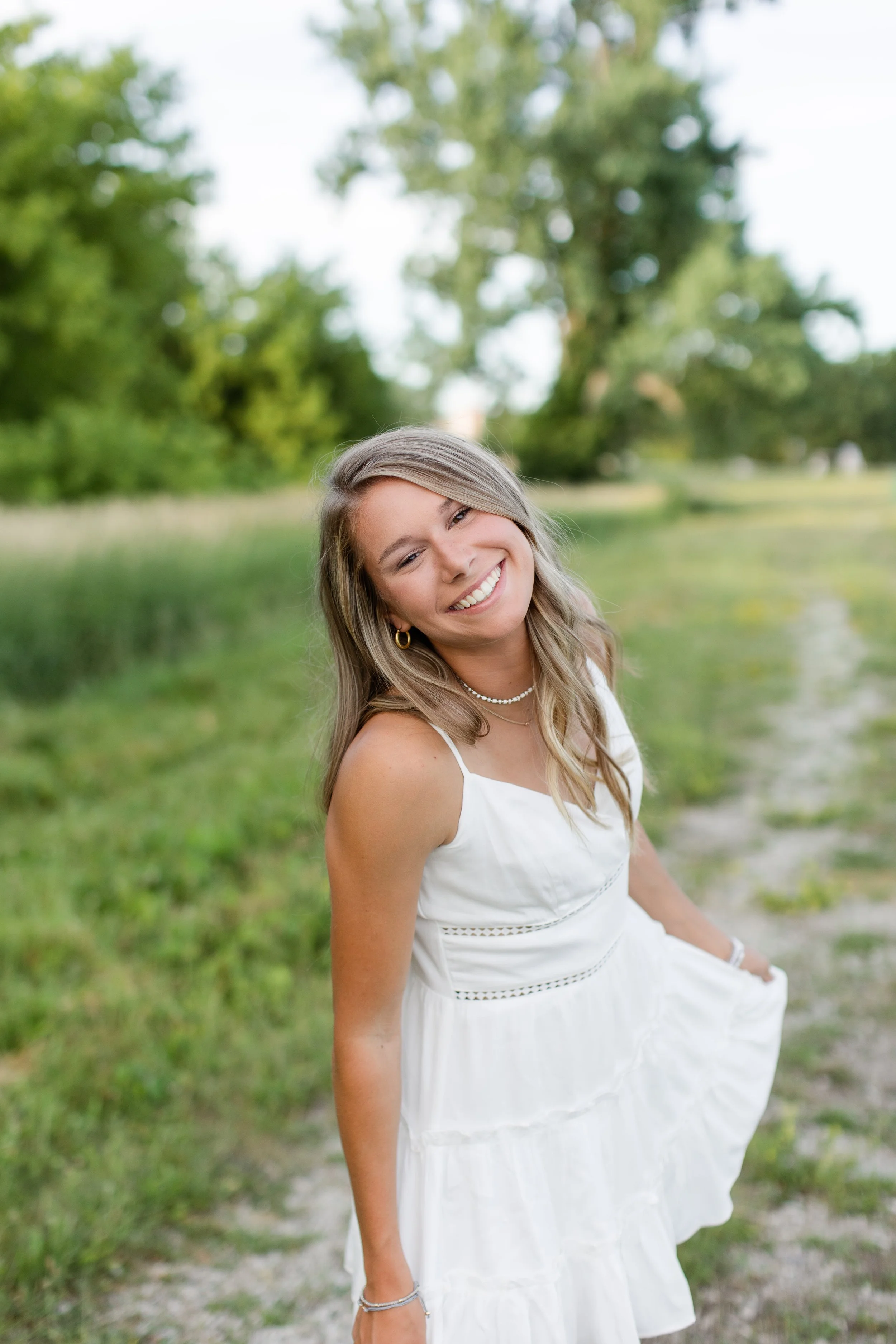 Ainsley Erzen-109.jpg