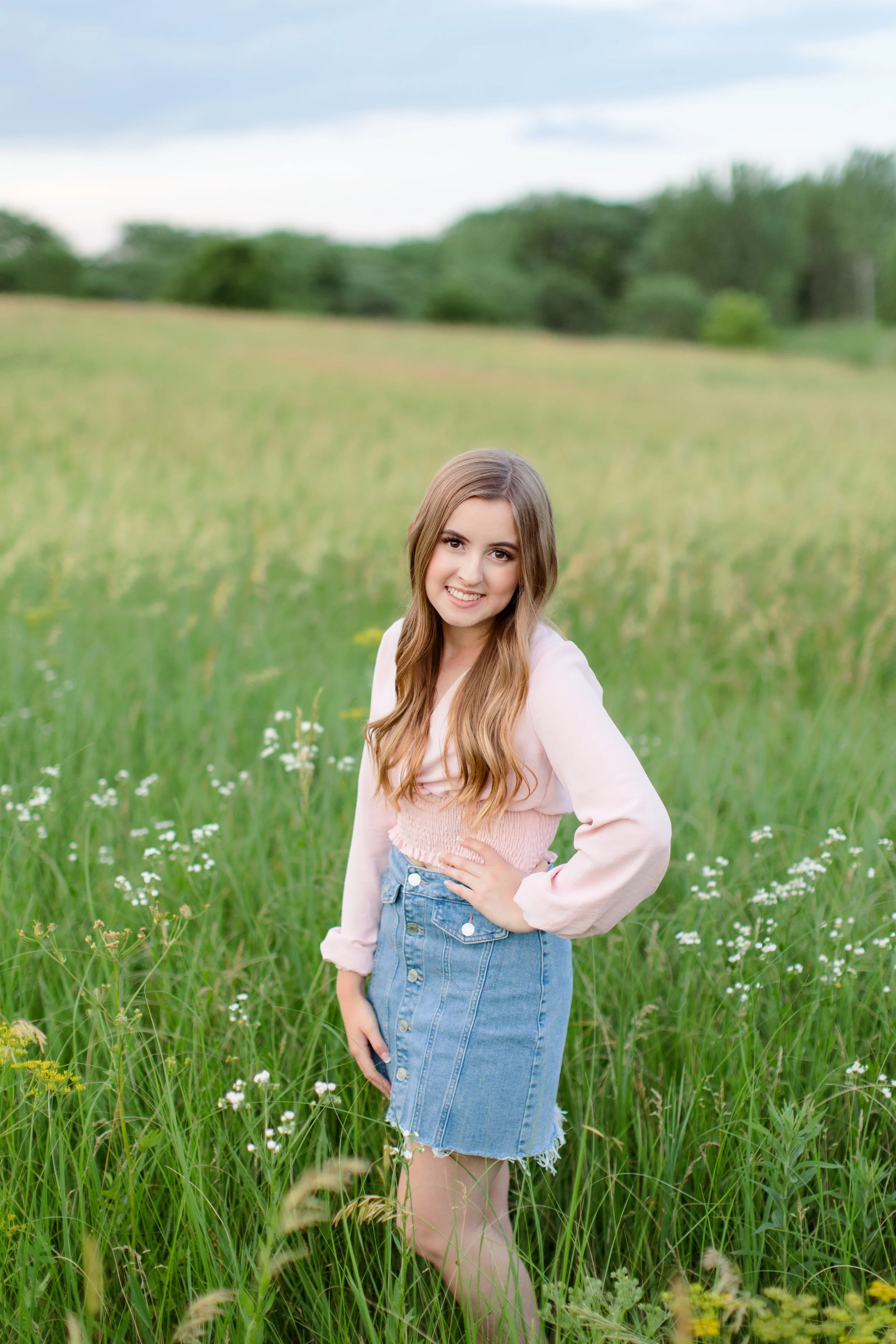Mia Schulte-130.jpg
