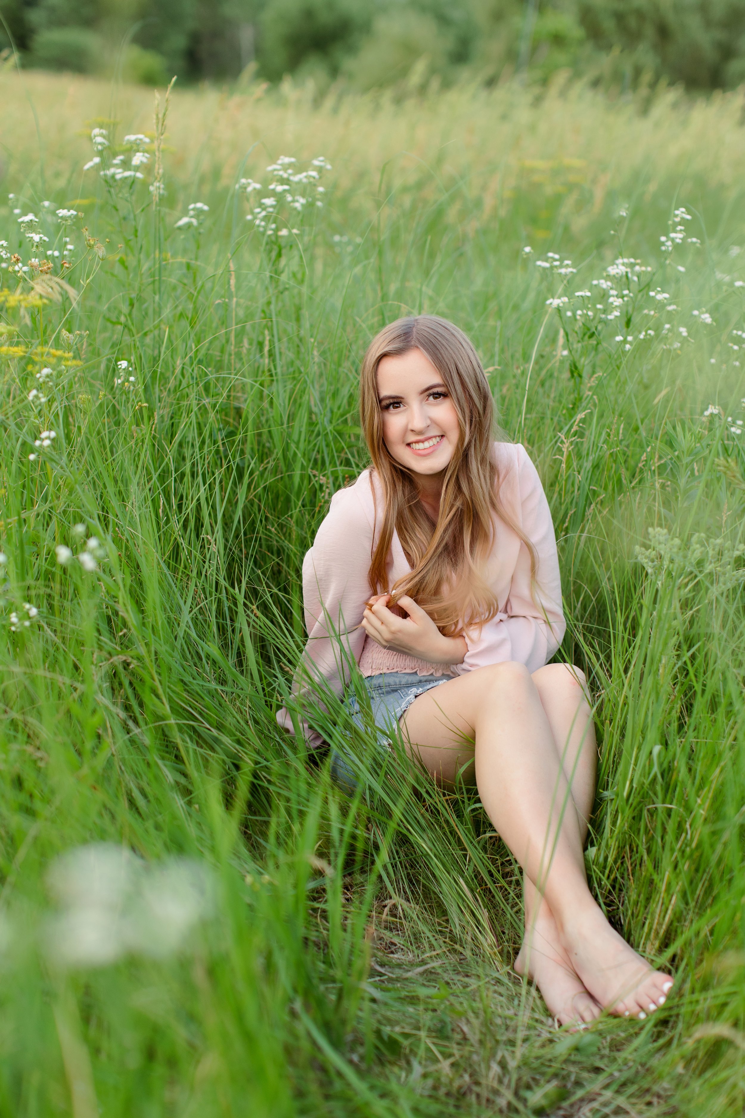 Mia Schulte-147.jpg