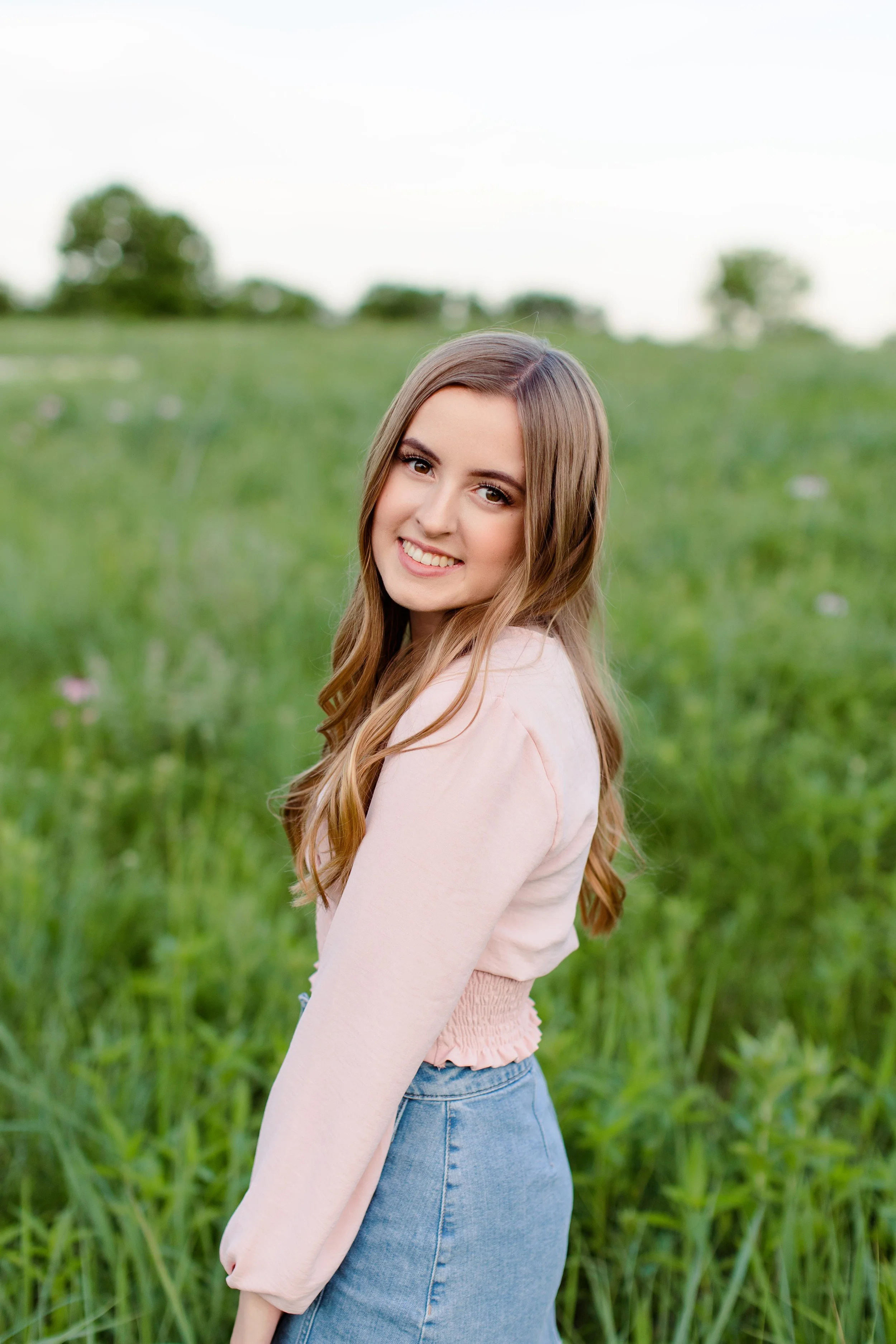 Mia Schulte-116.jpg