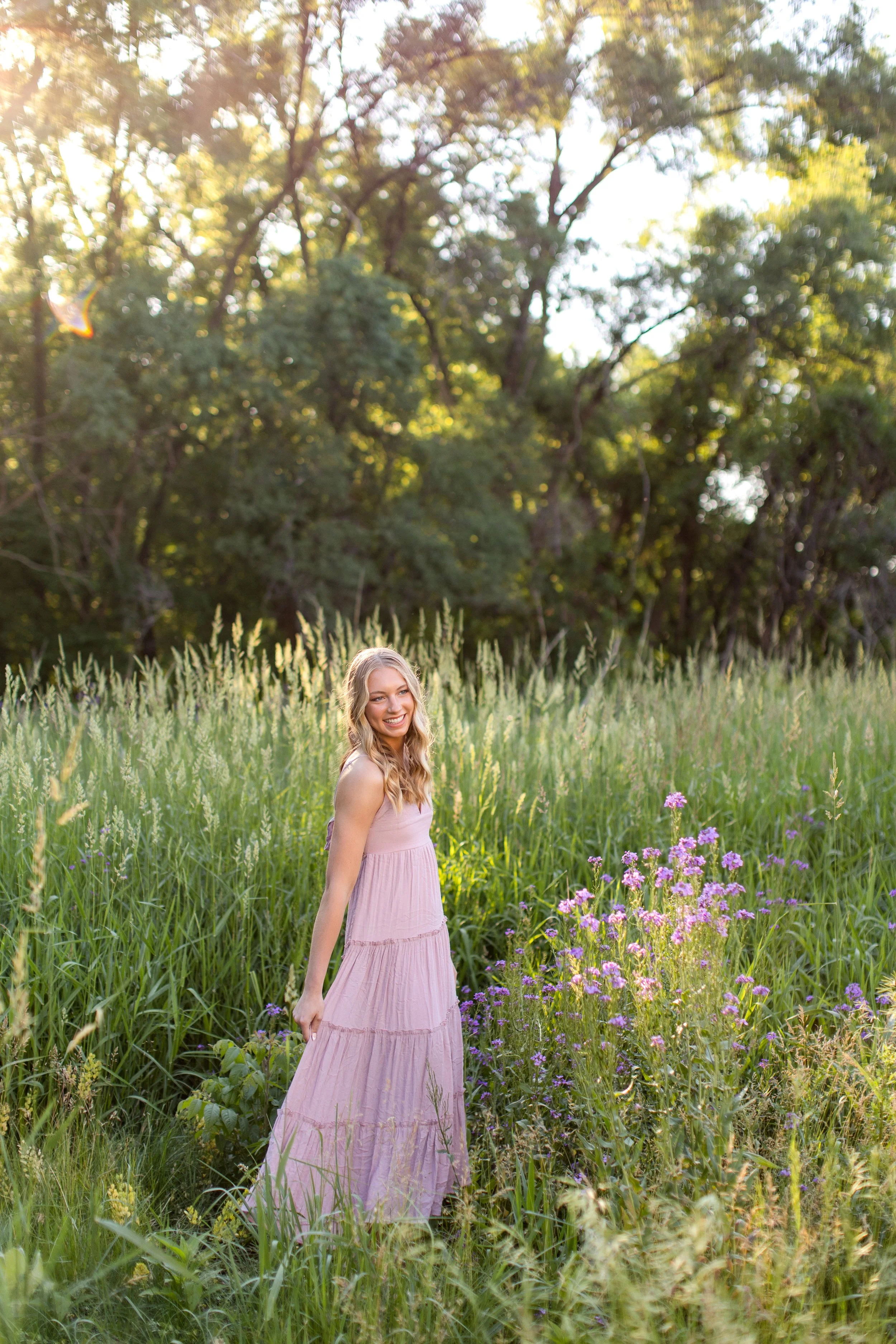 Maren Miller-22.jpg
