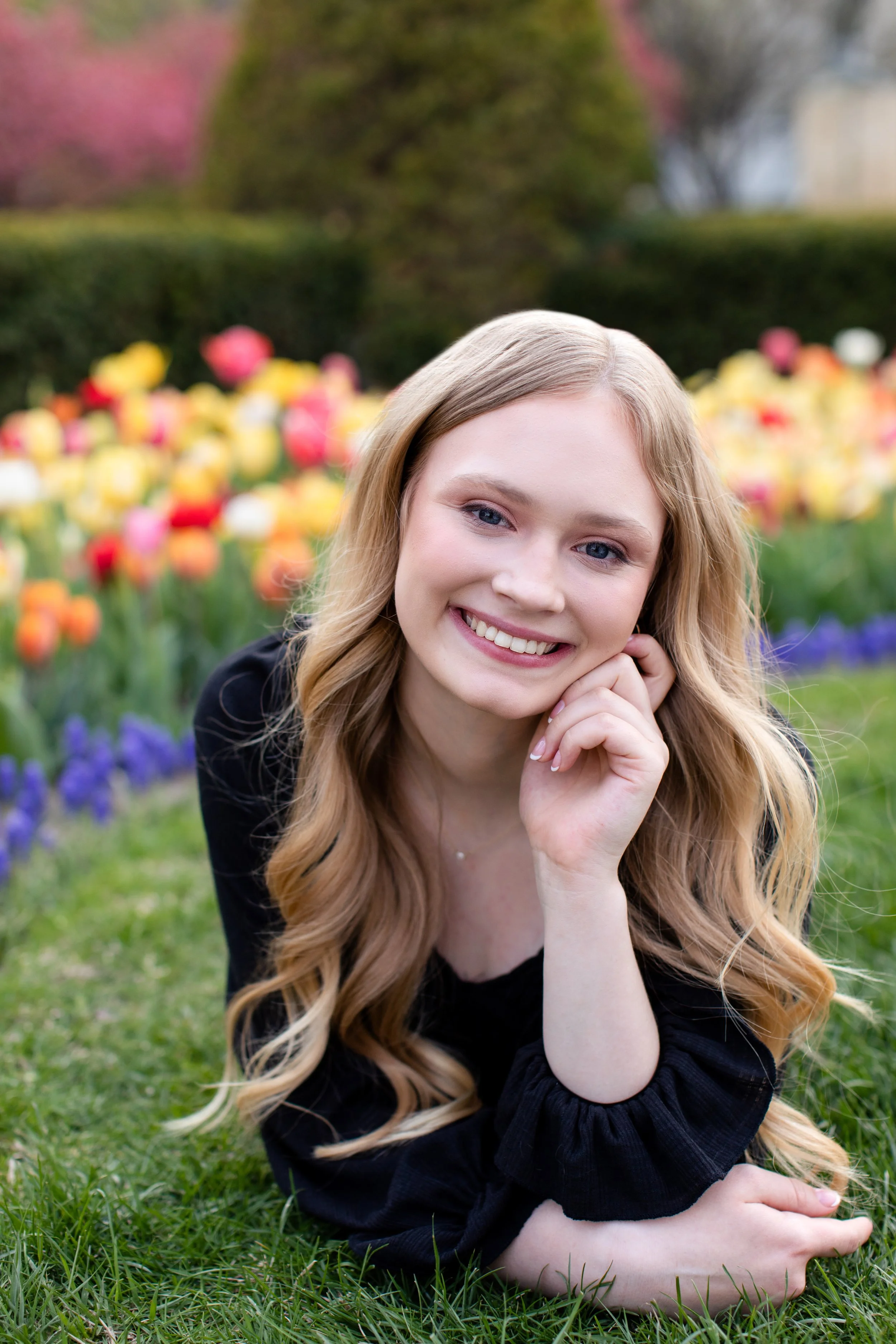 Julia Terhark-10.jpg