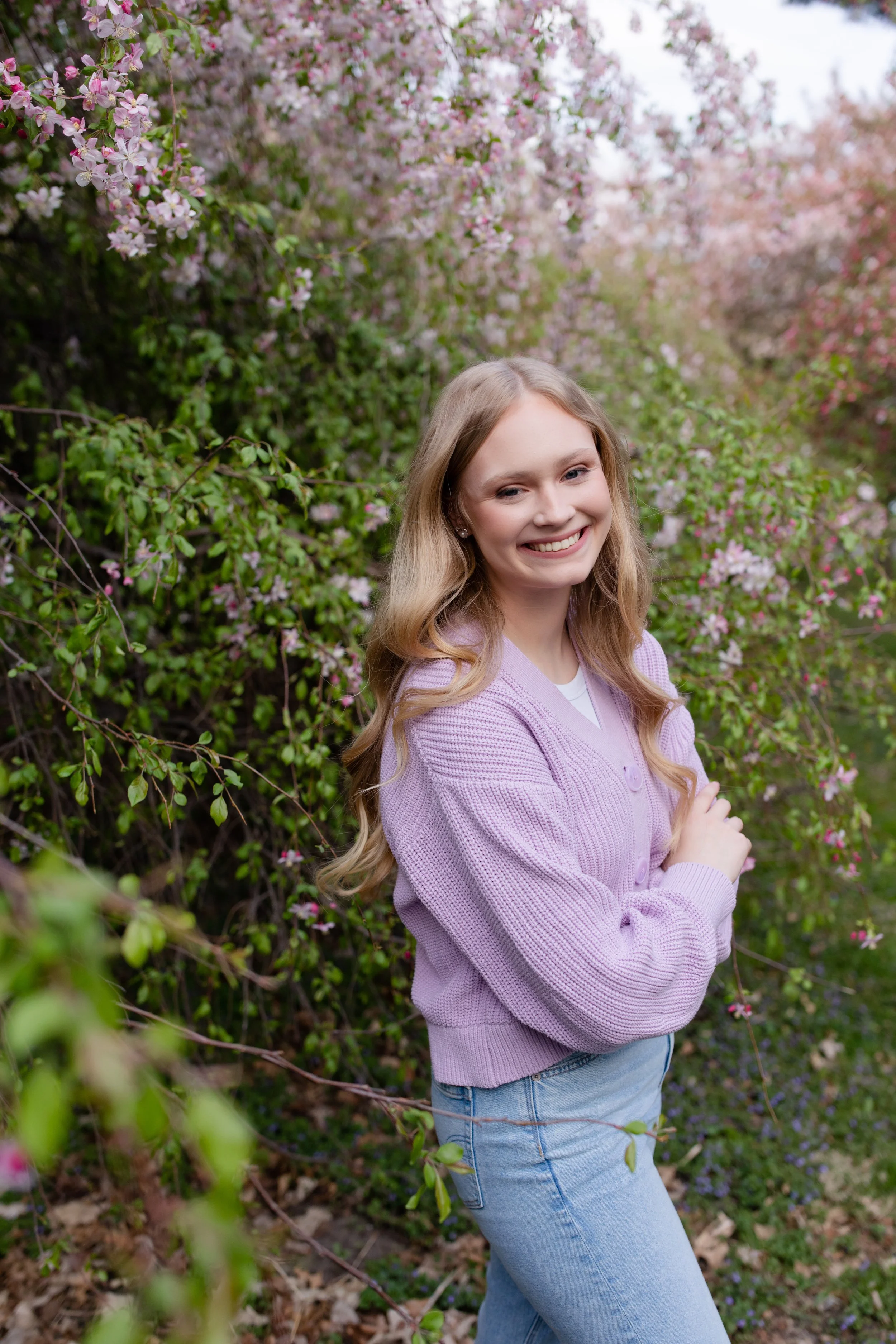 Julia Terhark-13.jpg