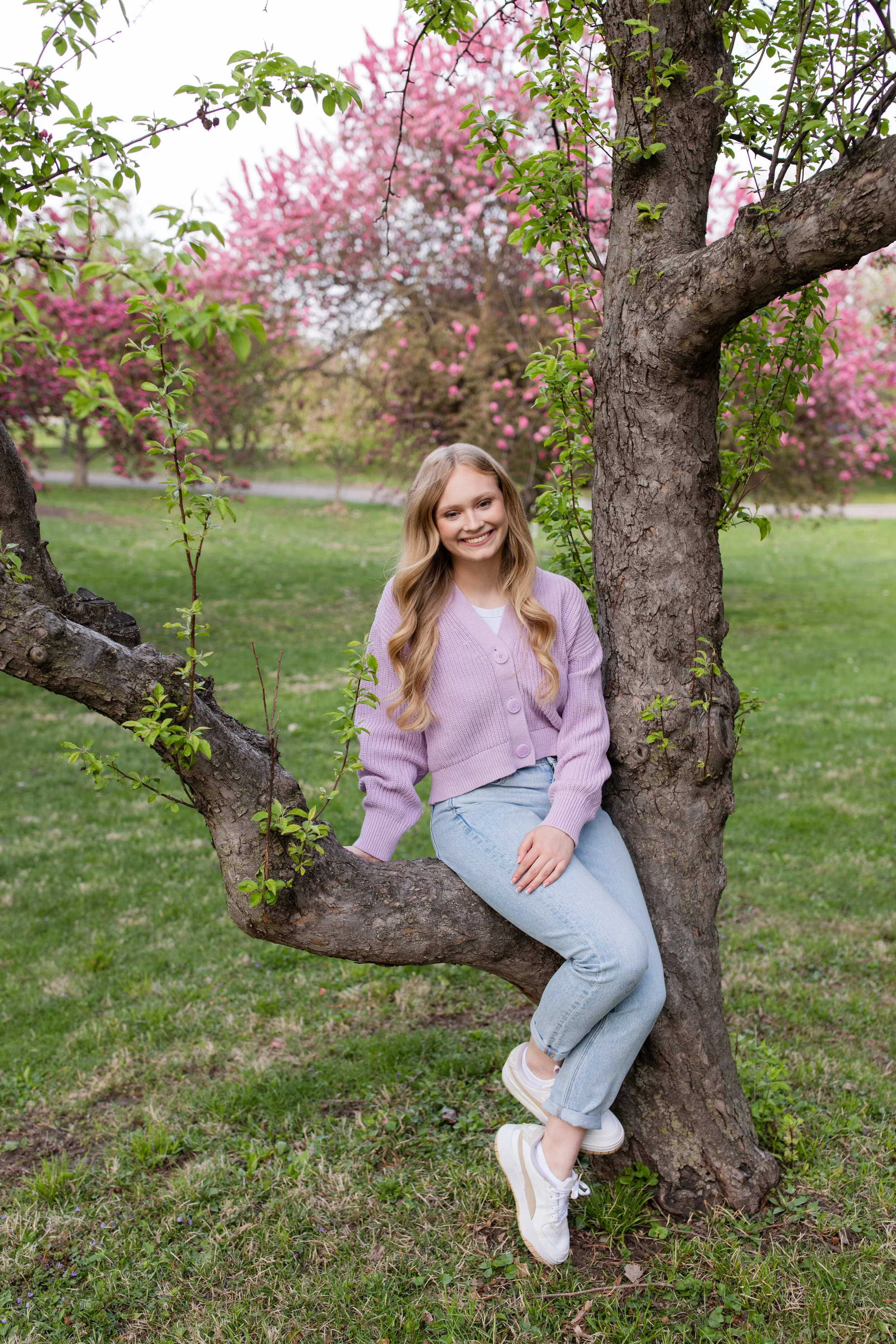 Julia Terhark-17.jpg