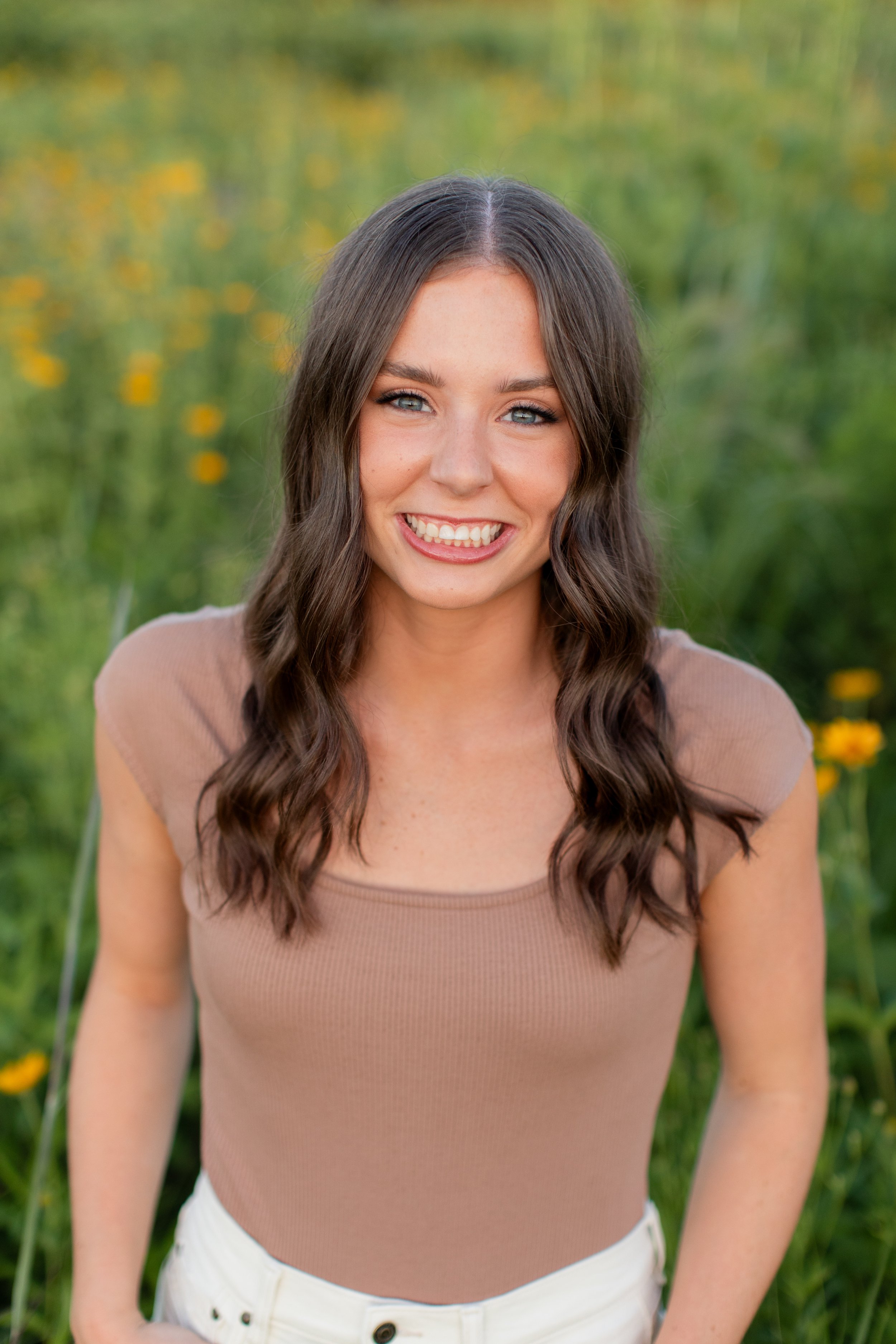 Allie Koenigsfeld-109.jpg
