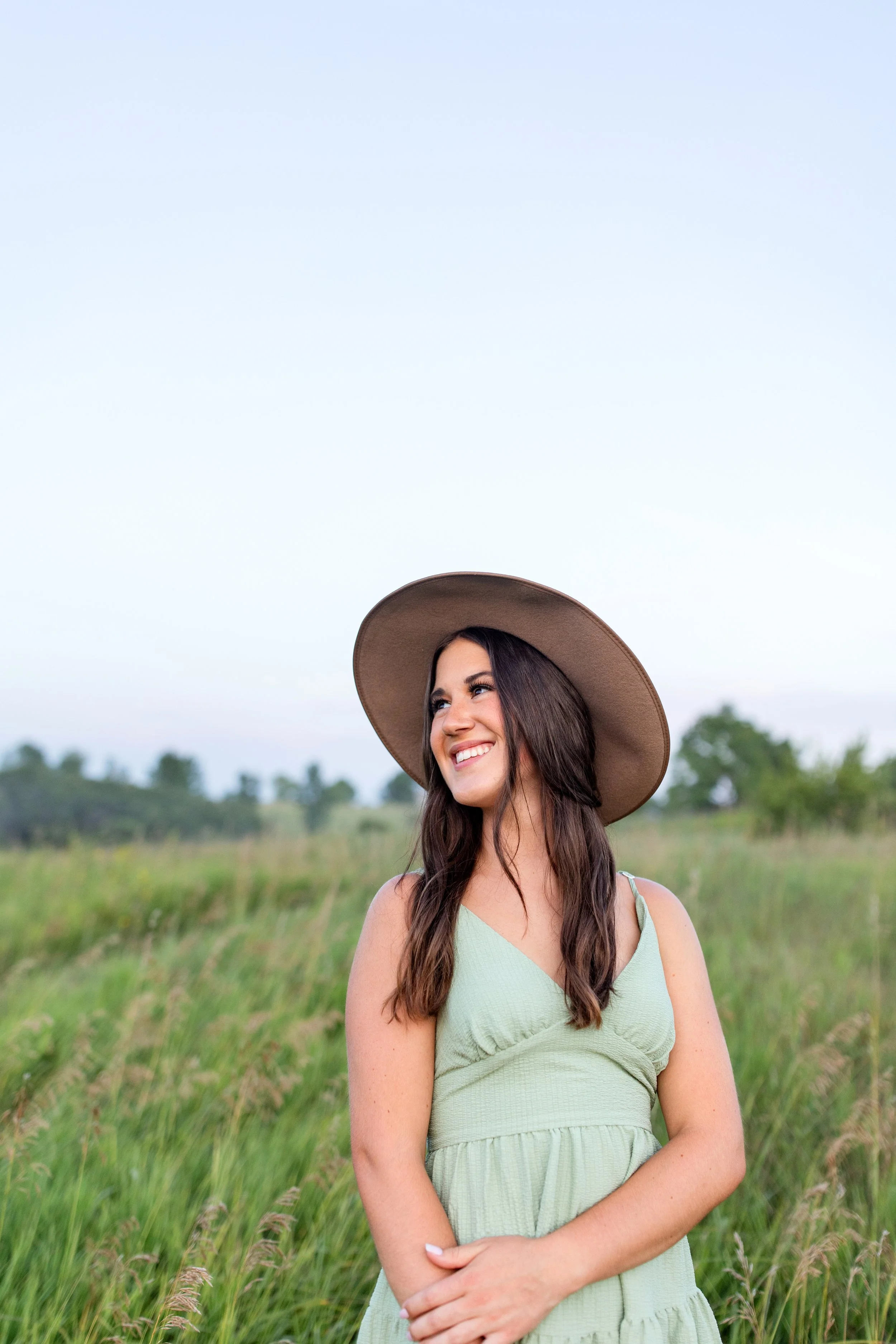 Morgan Patterson-31.jpg