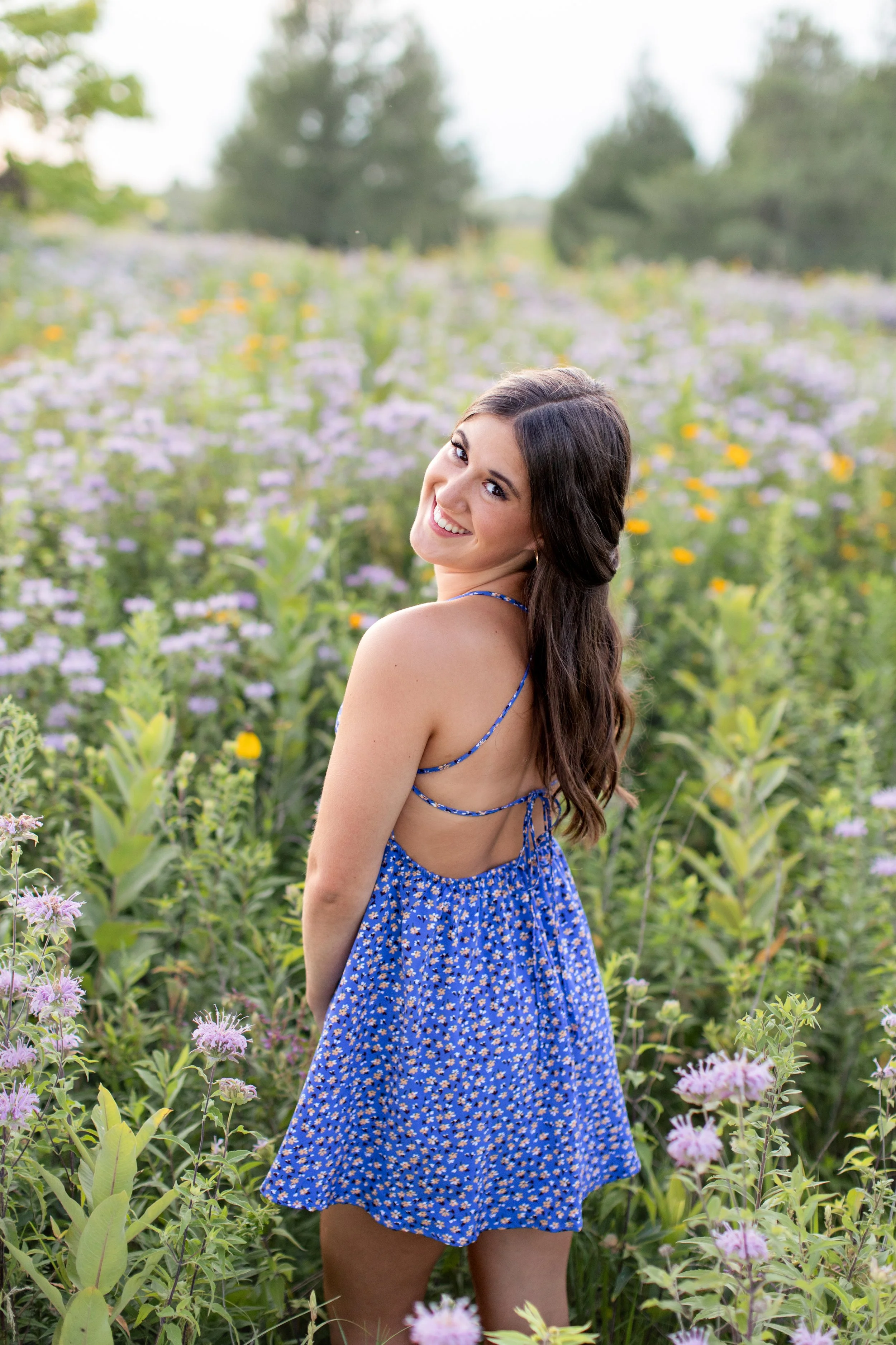 Morgan Patterson-26.jpg